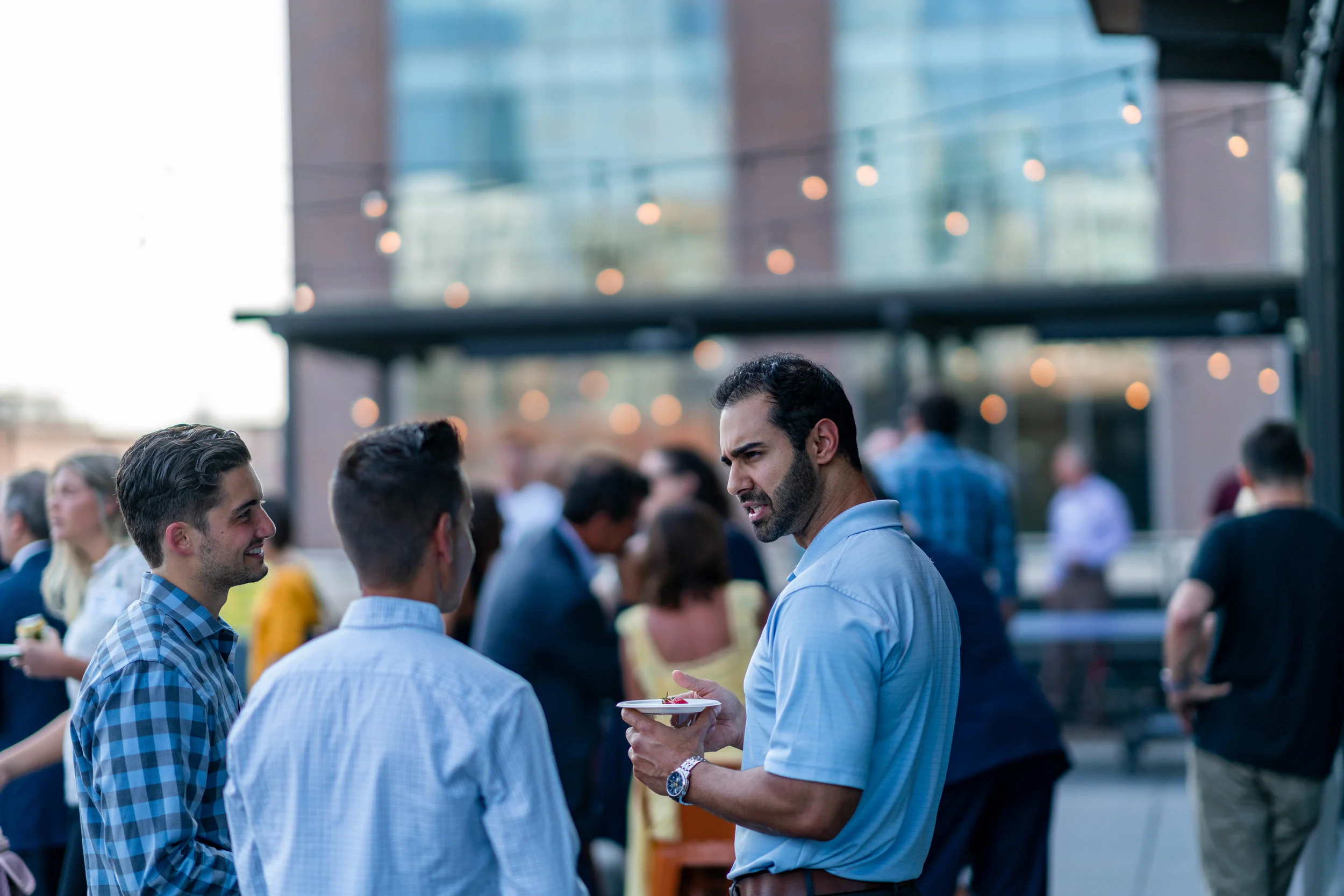 WCA_NetworkingEvent_JUL18-08258.jpg