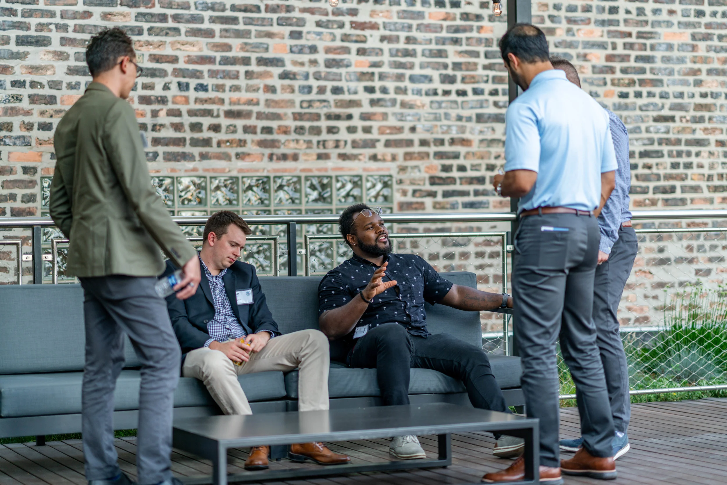 WCA_NetworkingEvent_JUL18-08316.jpg