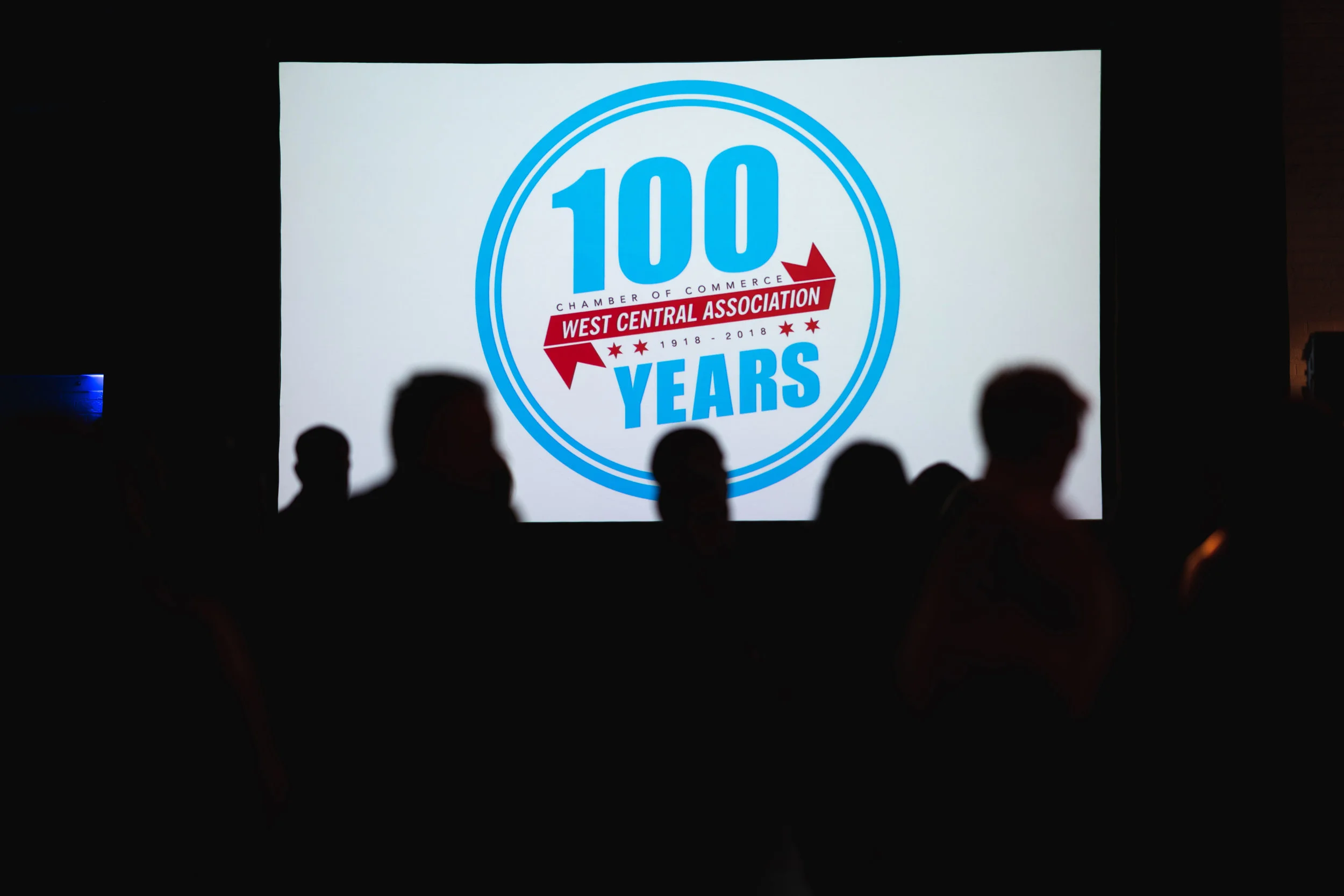 WCA_100thAnniversary_Event_04686.jpg