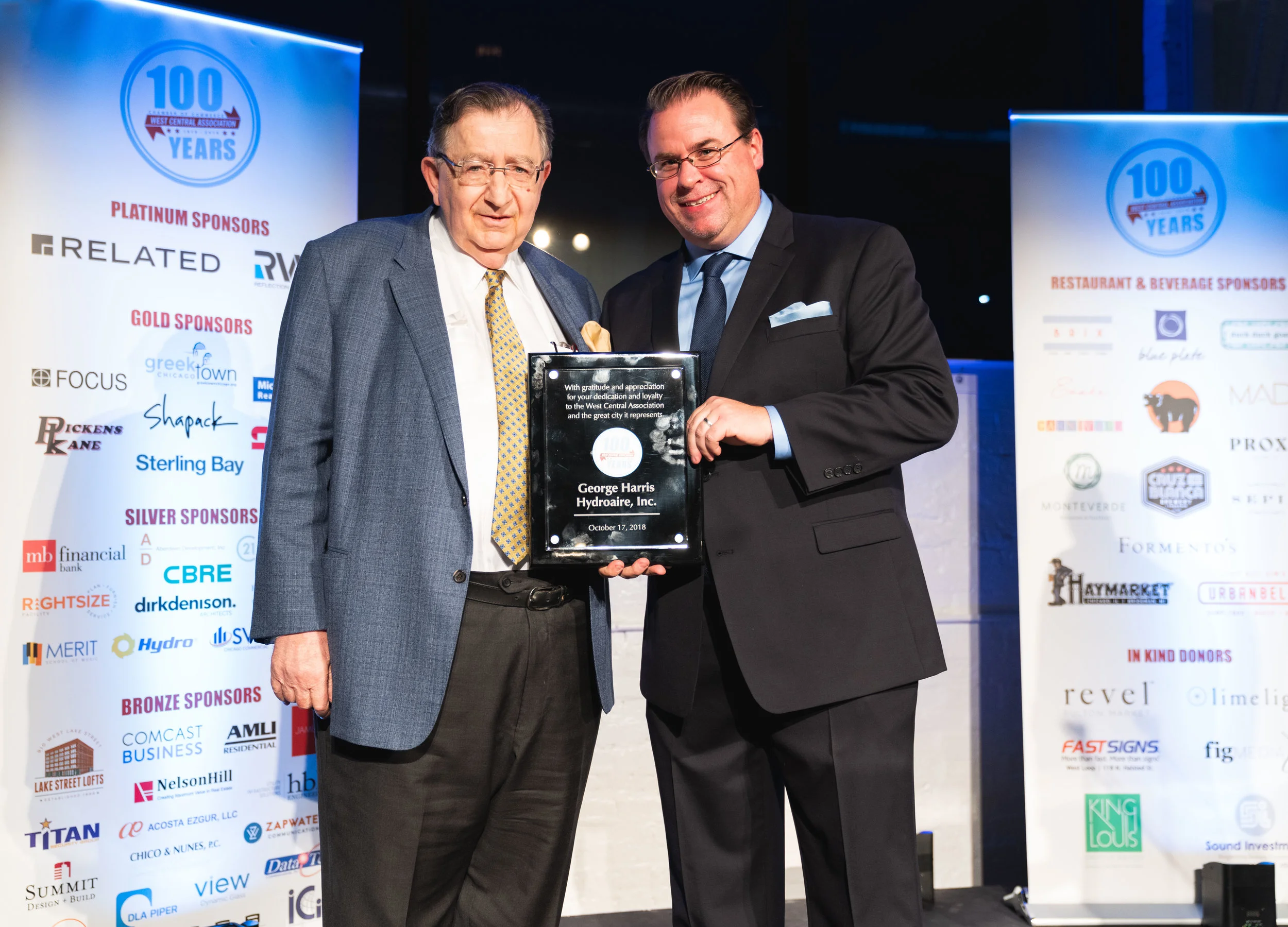 WCA_100thAnniversary_Event_04482.jpg