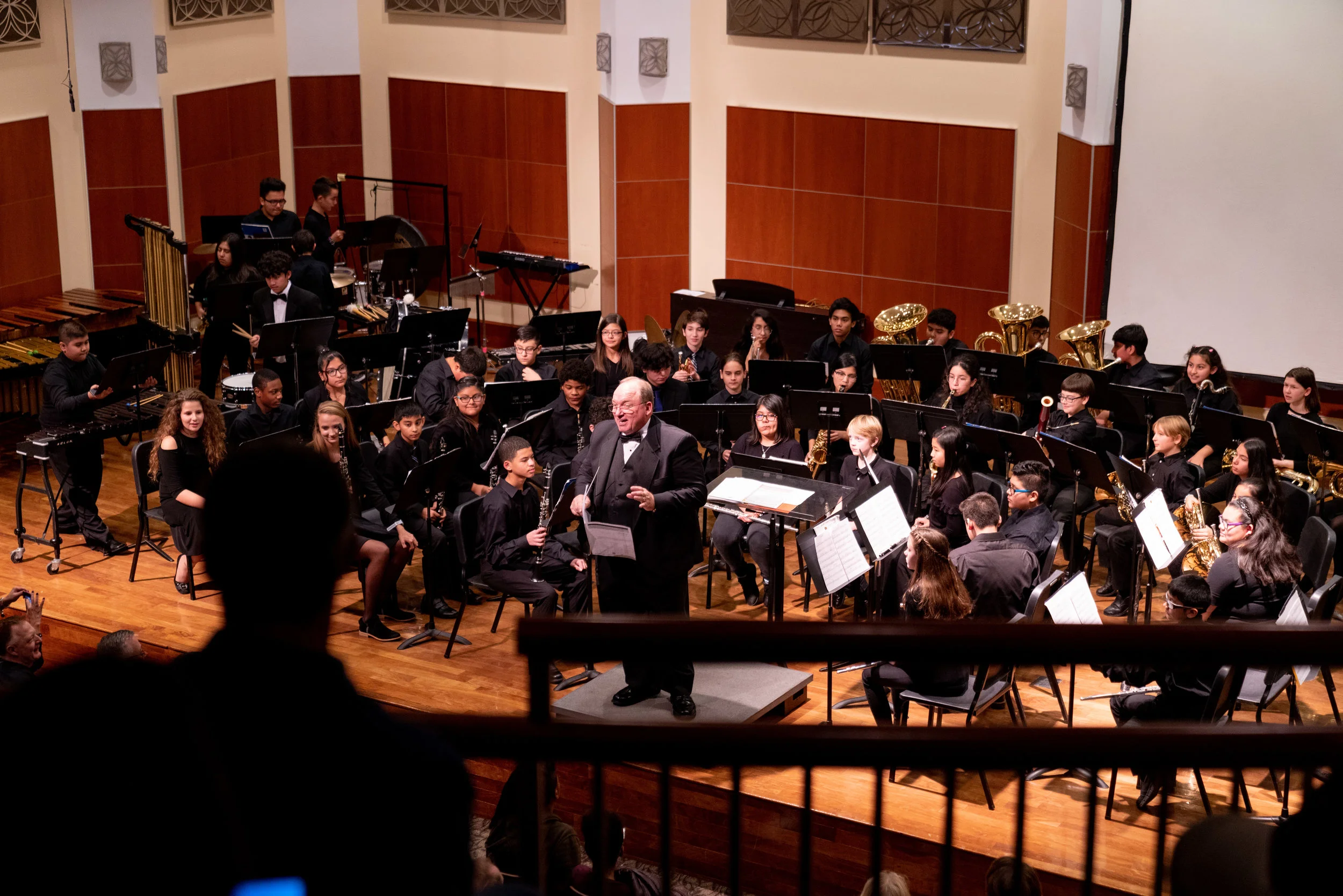 MeritSchool_2018_ConservatoryWinterConcerts_05069.jpg