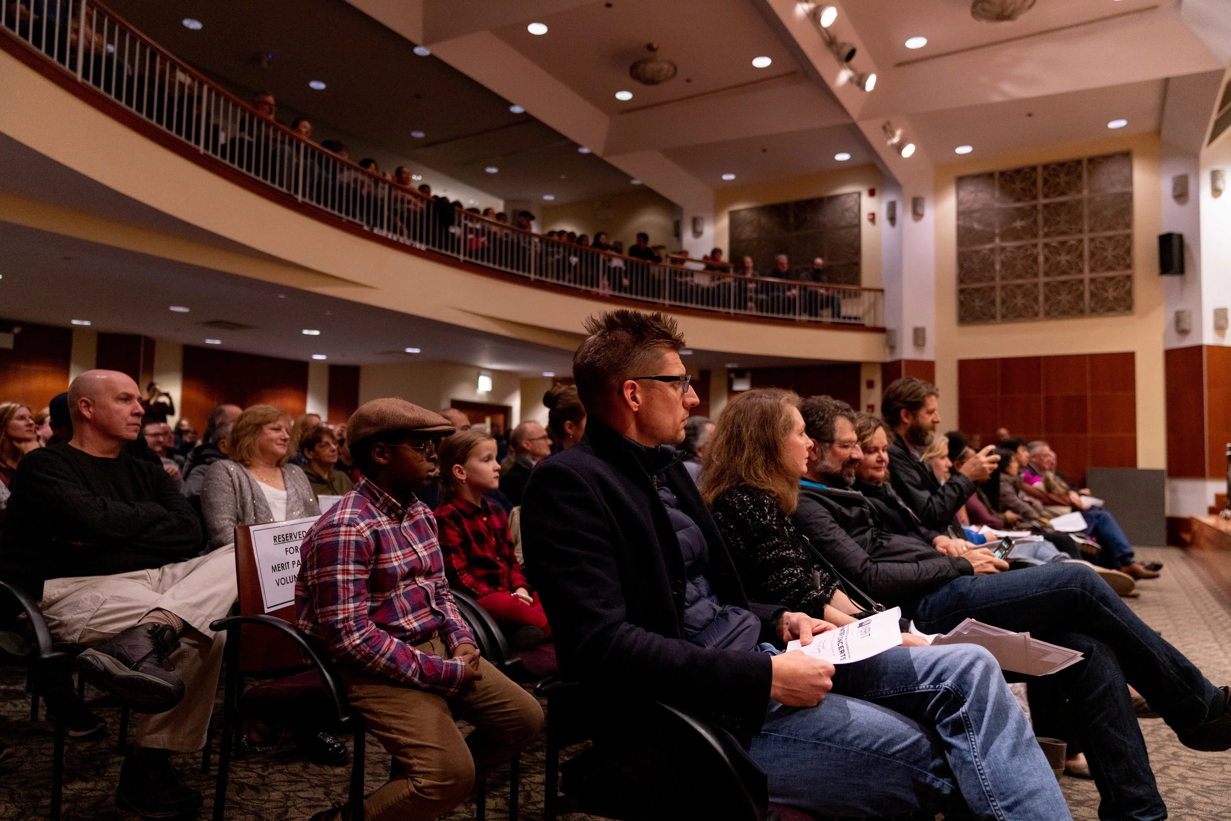 MeritSchool_2018_ConservatoryWinterConcerts_05009.jpg