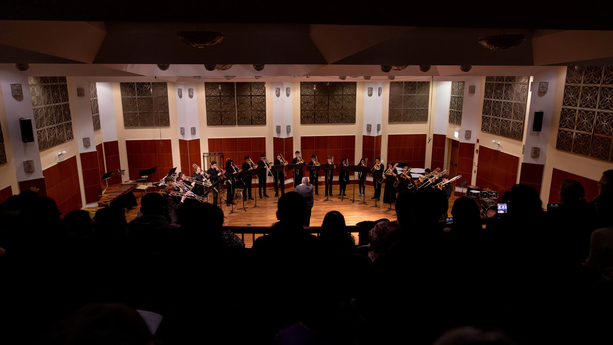 MeritSchool_2018_ConservatoryWinterConcerts_04995.jpg