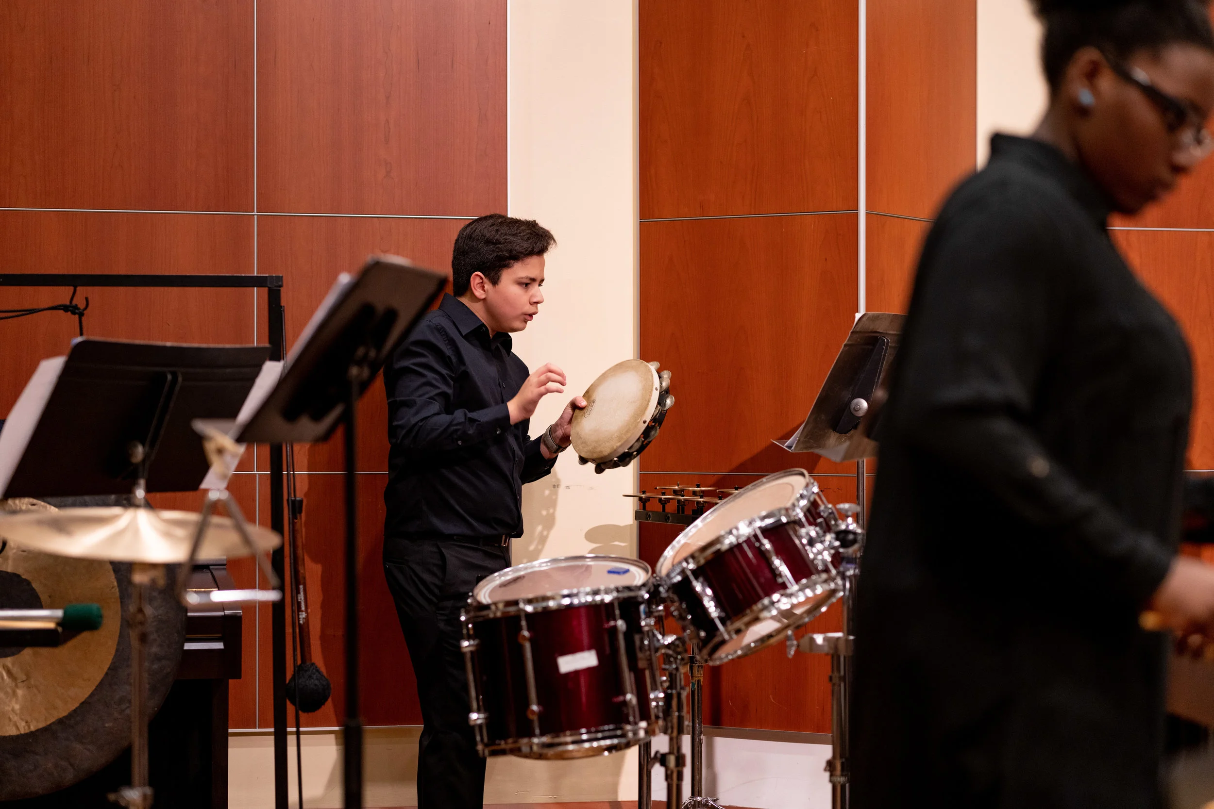 MeritSchool_2018_ConservatoryWinterConcerts_04804.jpg