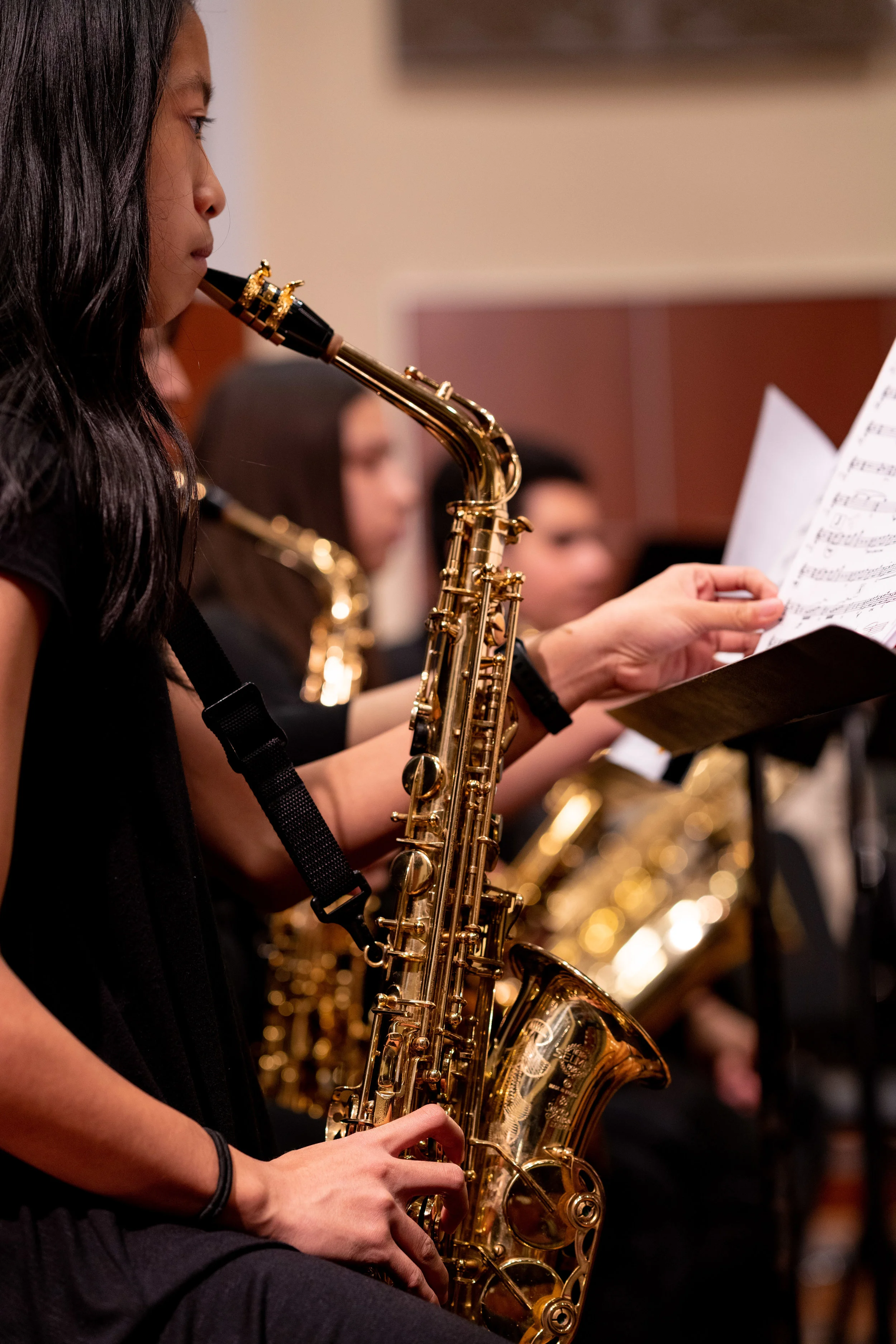 MeritSchool_2018_ConservatoryWinterConcerts_04794.jpg