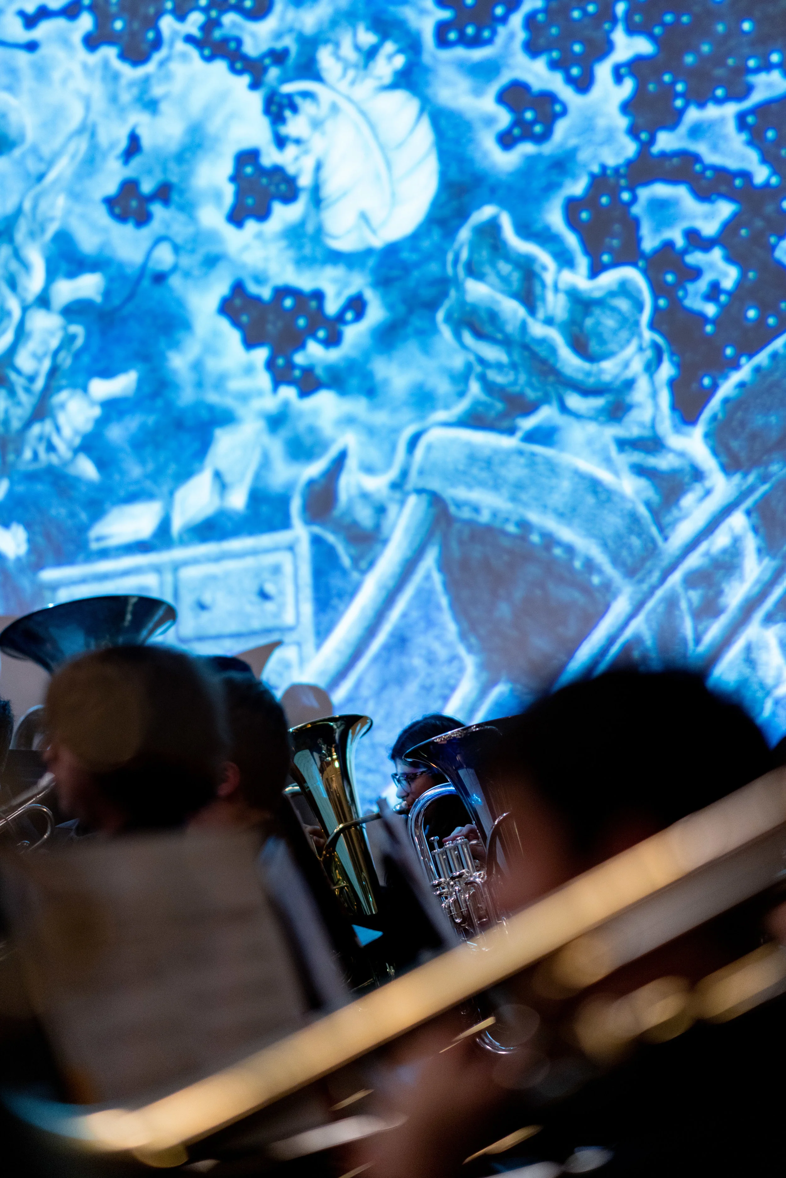 MeritSchool_2018_ConservatoryWinterConcerts_04753.jpg