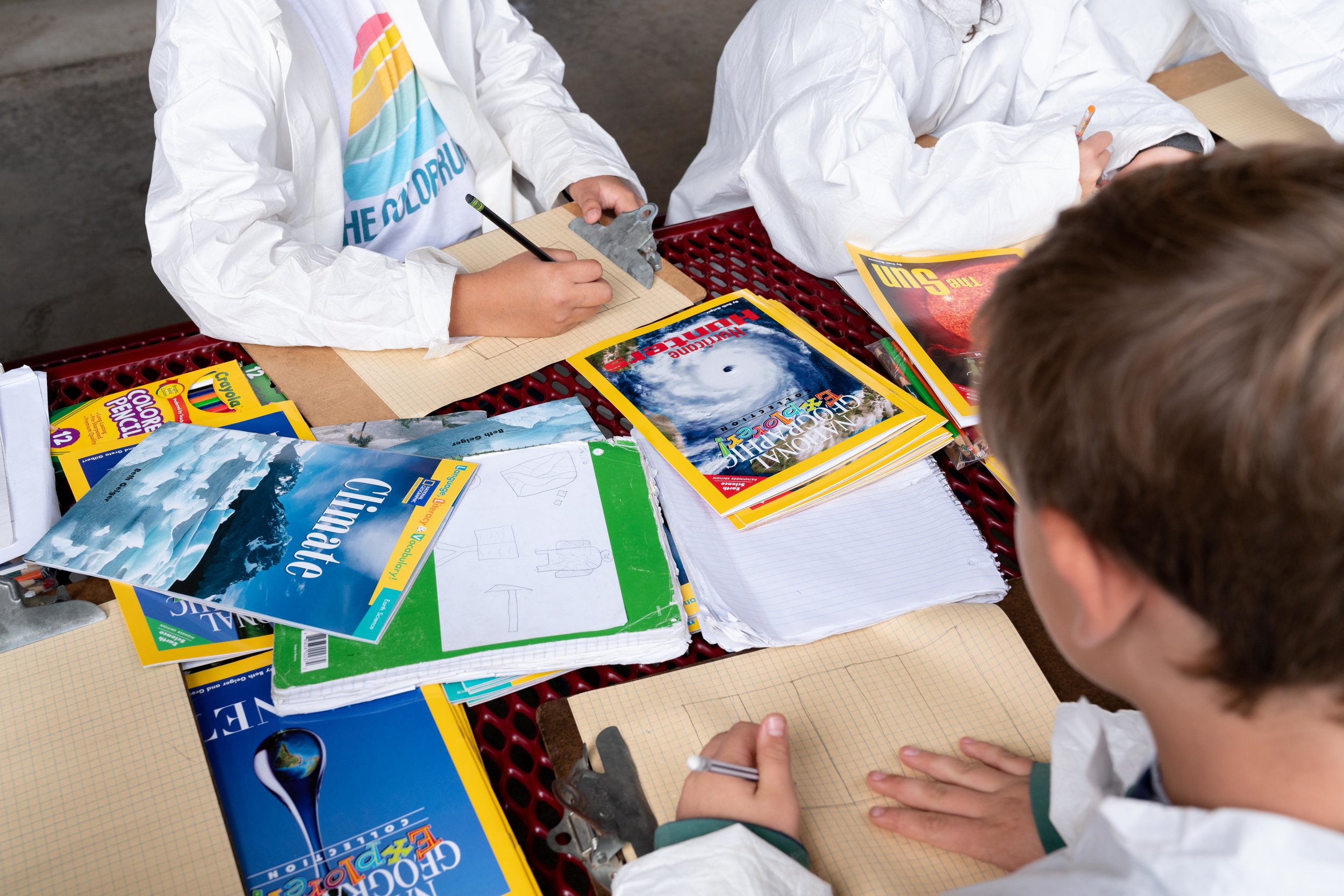 NCDC19_SchoolTours_00191.jpg
