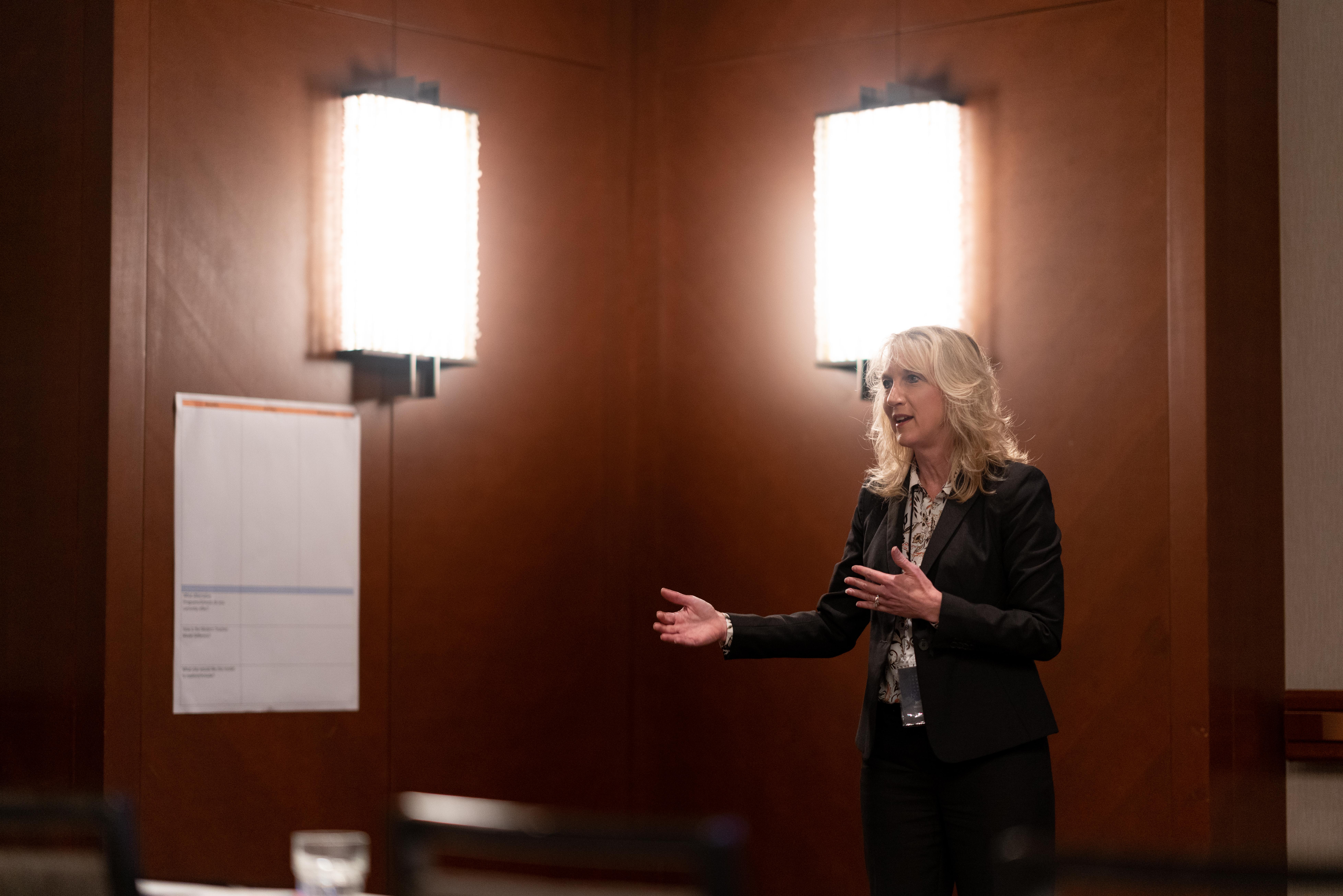 NCDC19_BreakoutSessions_01840.jpg
