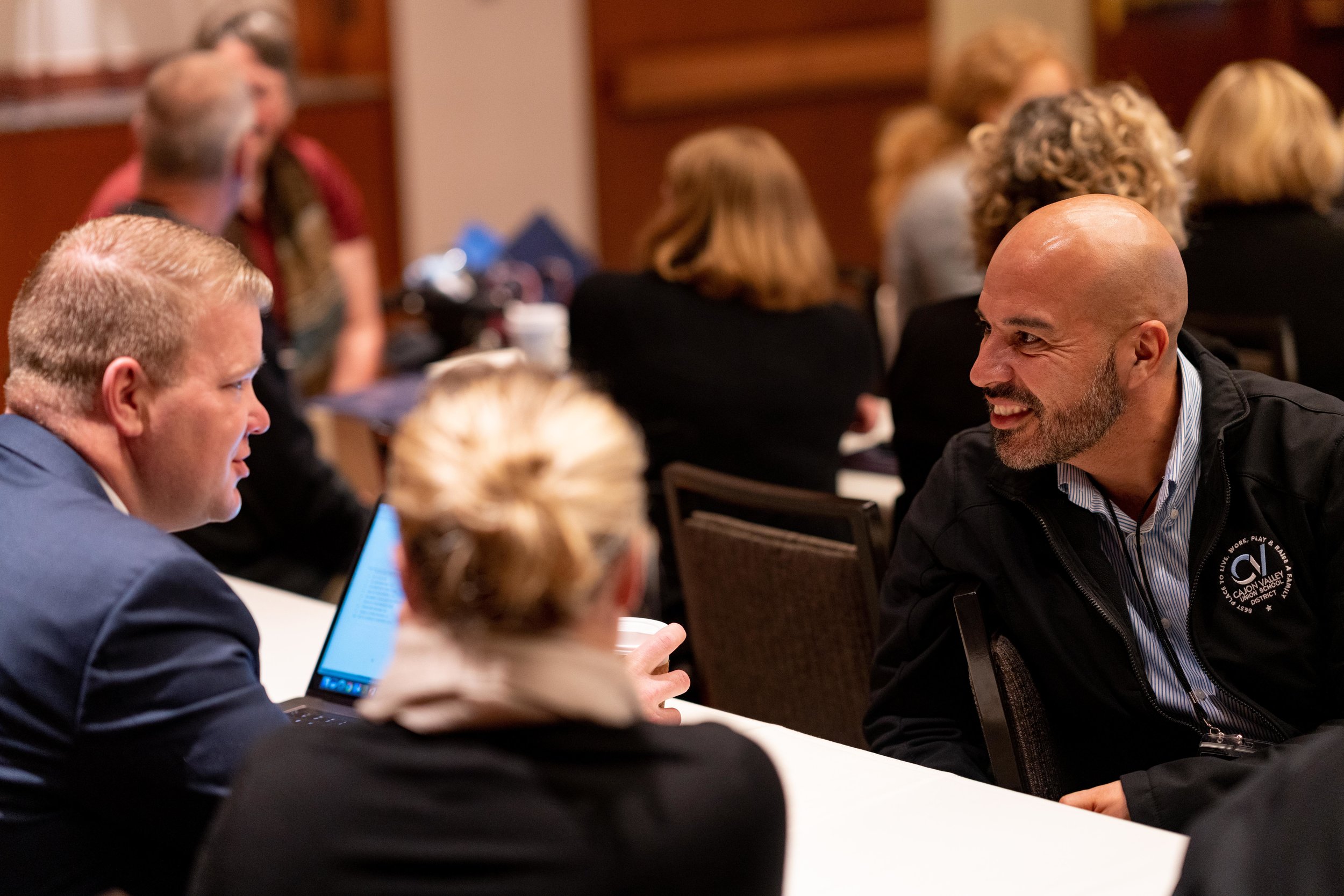 NCDC19_BreakoutSessions_01385.jpg