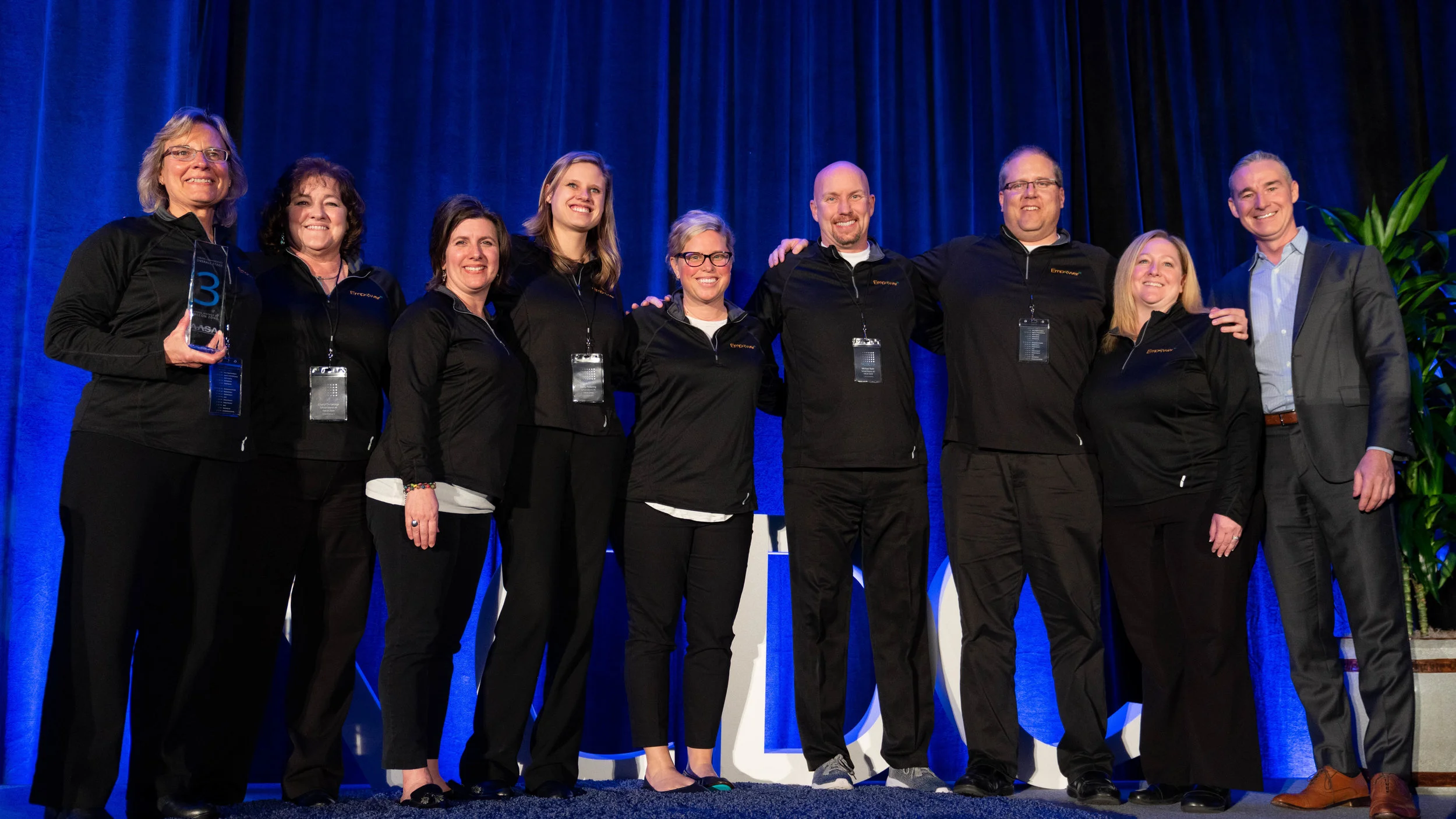 NCDC19_EveningGeneralAssembly_02981.jpg
