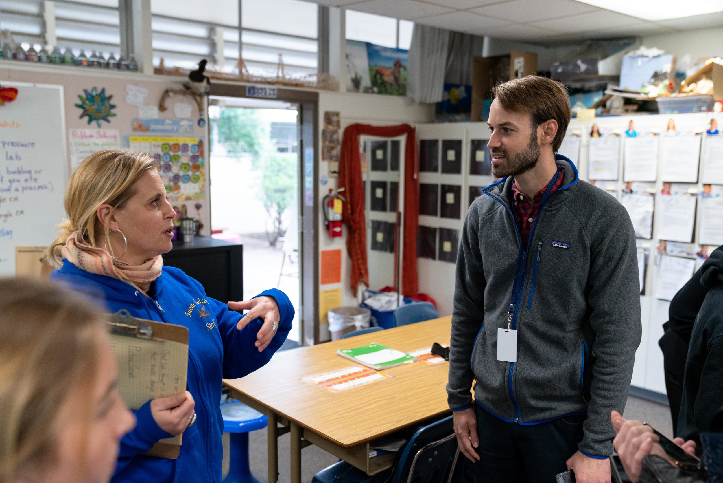 NCDC19_SchoolTours_00143.jpg