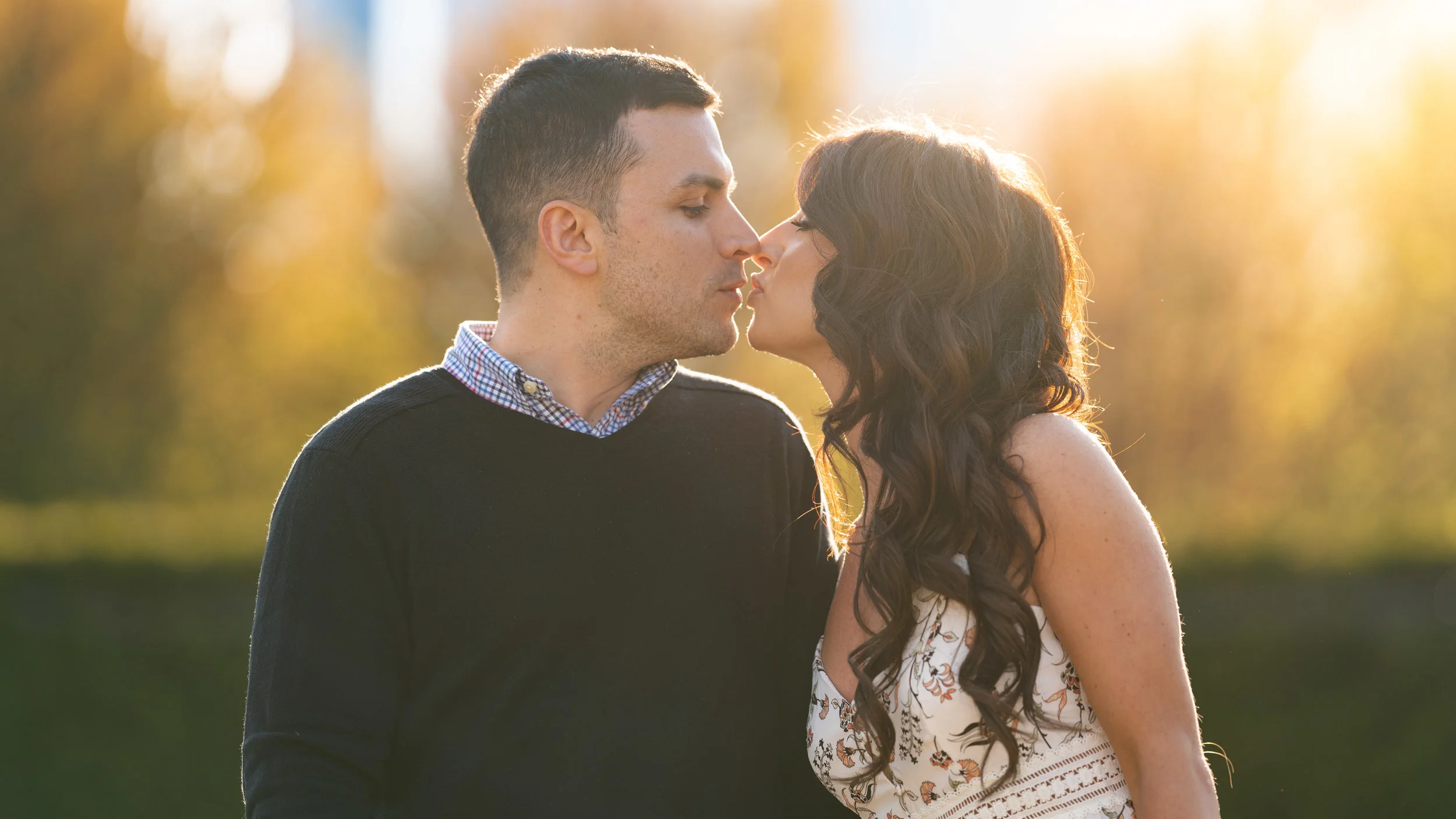 Joanna + Ryan Engagment_03922.jpg