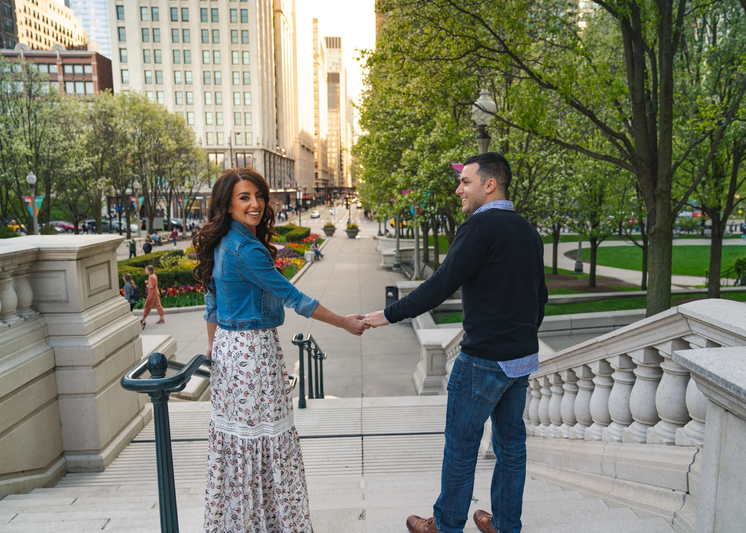 Joanna + Ryan Engagment_04059.jpg