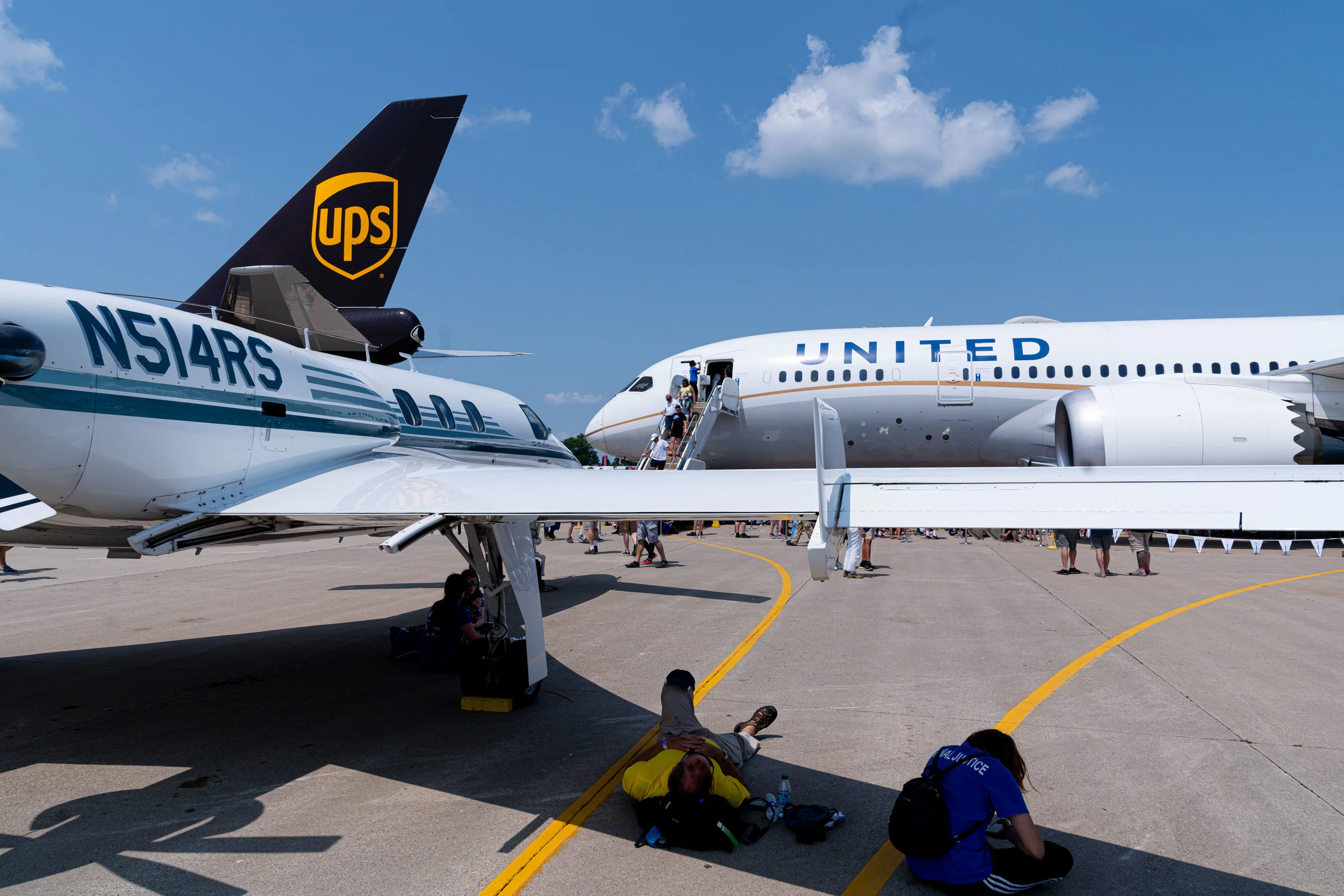 EAA_Oshkosh_Air_Show_2019_00370.jpg