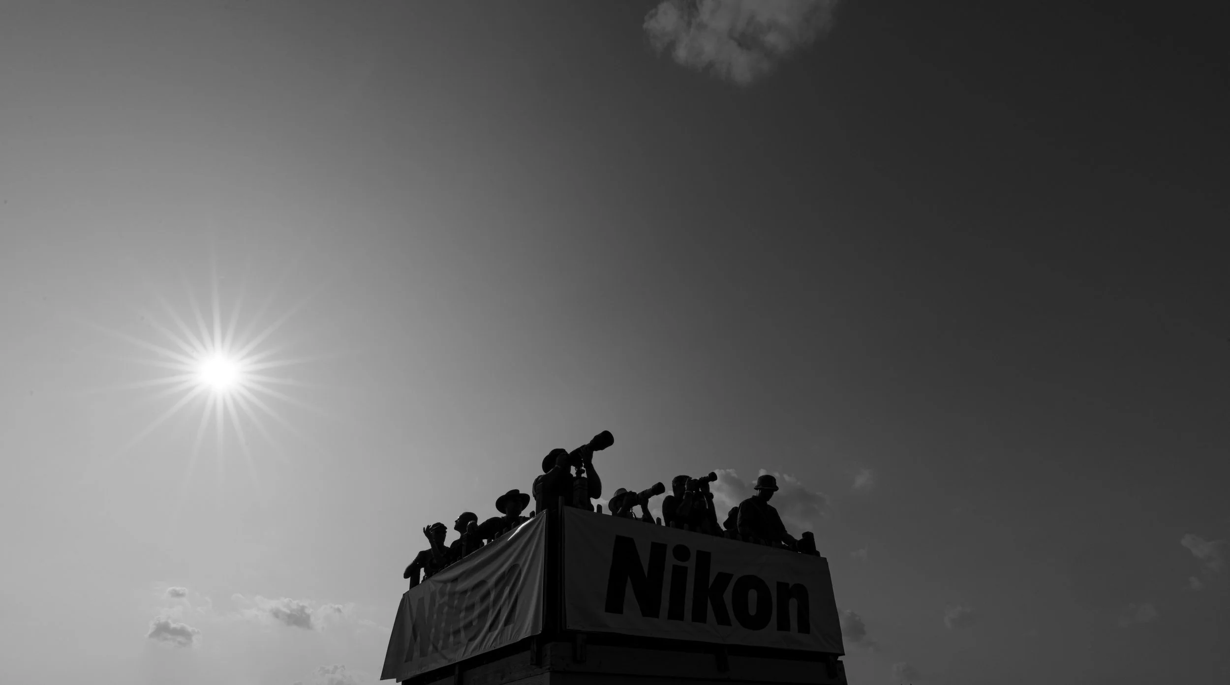EAA_Oshkosh_Air_Show_2019_00603.jpg