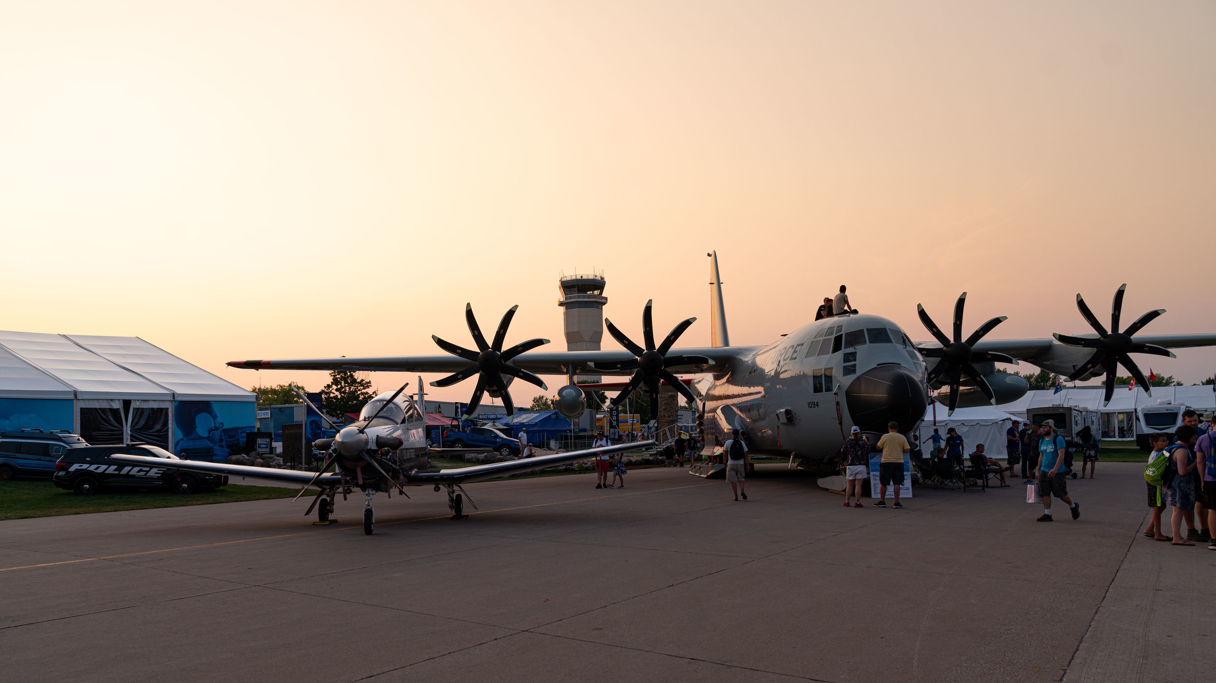 EAA_Oshkosh_Air_Show_2019_00655.jpg