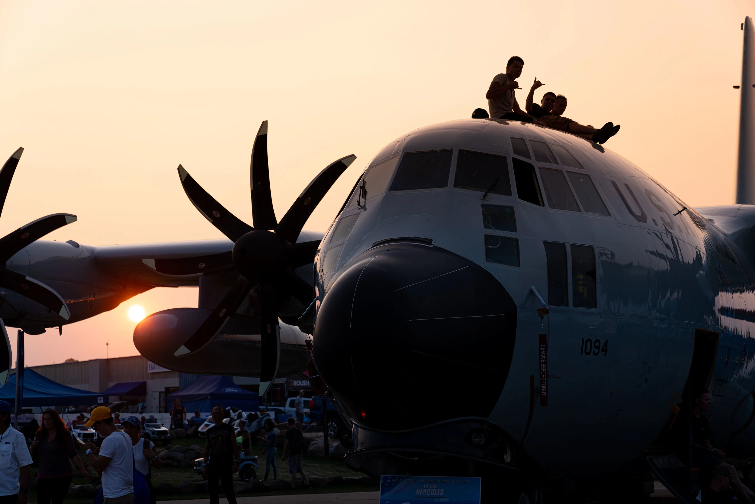 EAA_Oshkosh_Air_Show_2019_00664.jpg