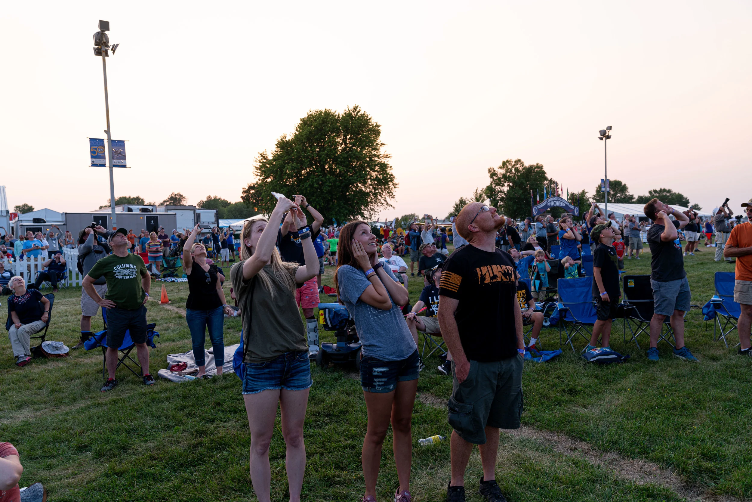 EAA_Oshkosh_Air_Show_2019_00679.jpg