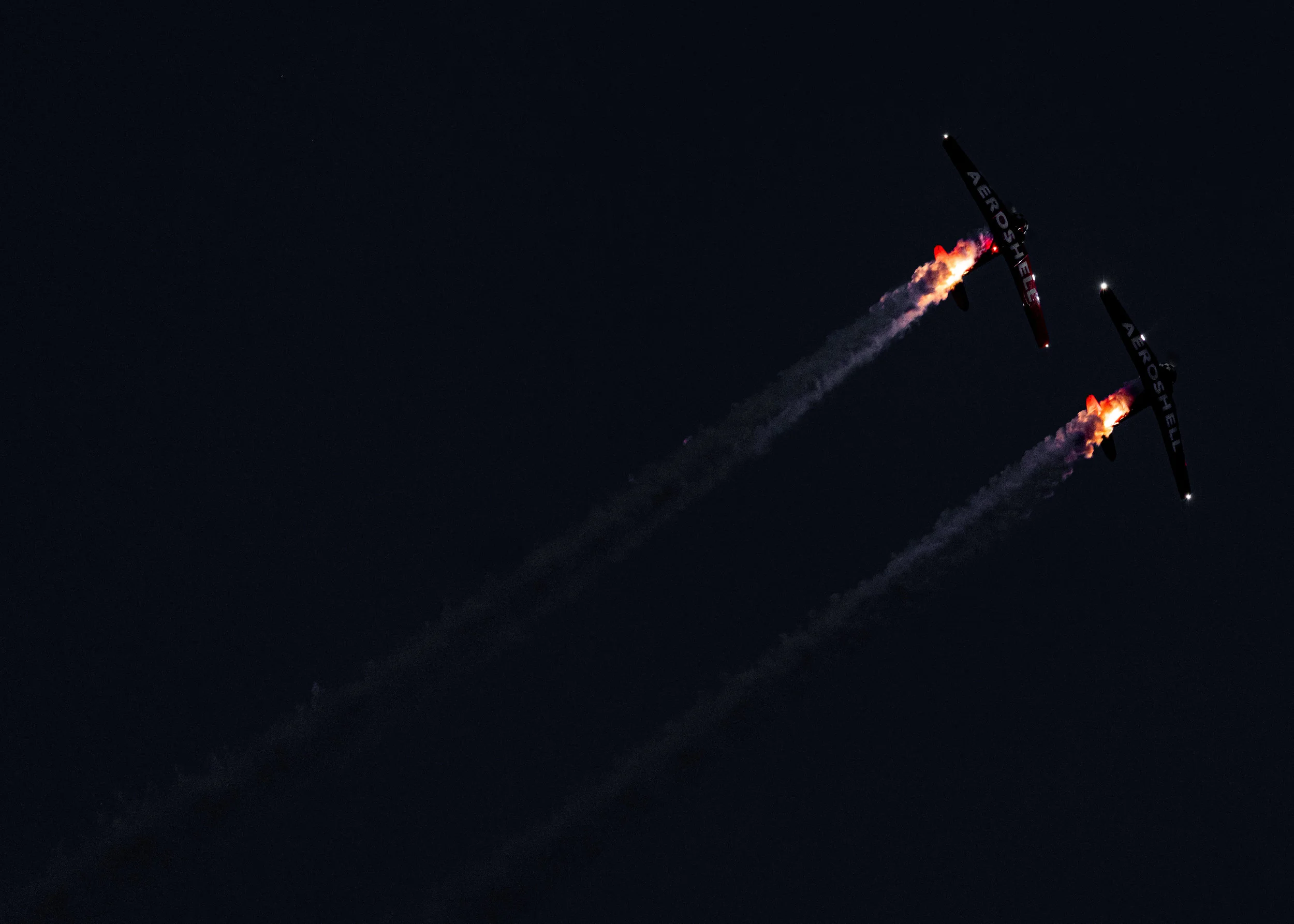 EAA_Oshkosh_Air_Show_2019_00910.jpg