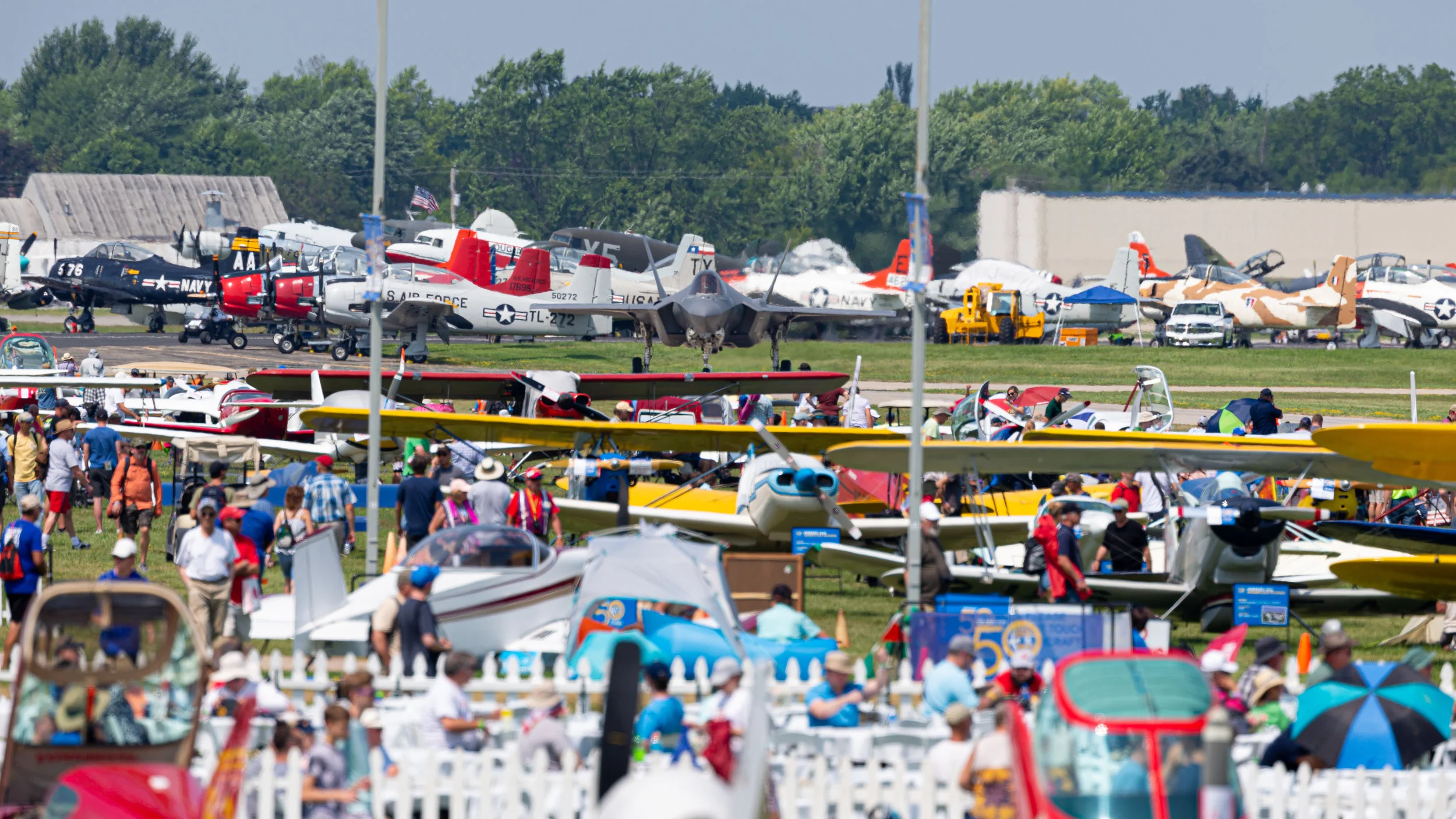 EAA_Oshkosh_Air_Show_2019_0011.jpg