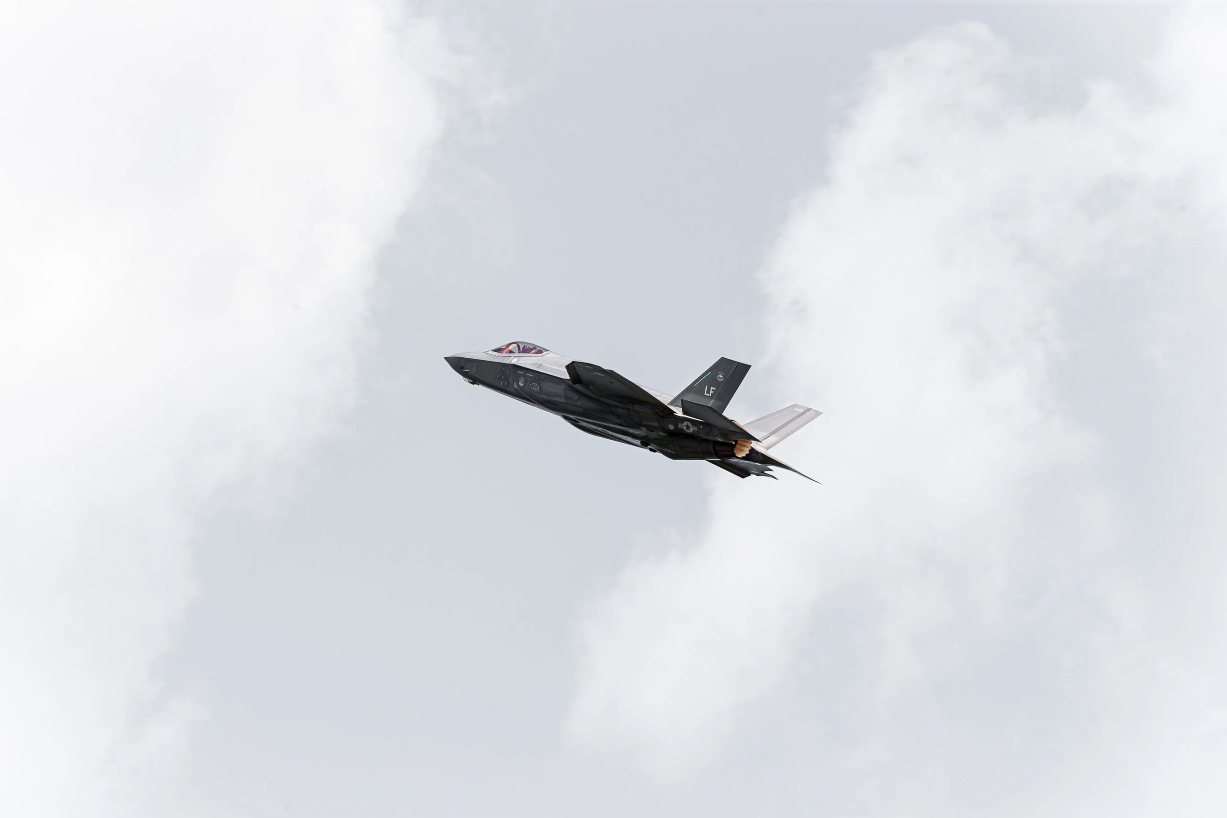 EAA_Oshkosh_Air_Show_2019_0420.jpg