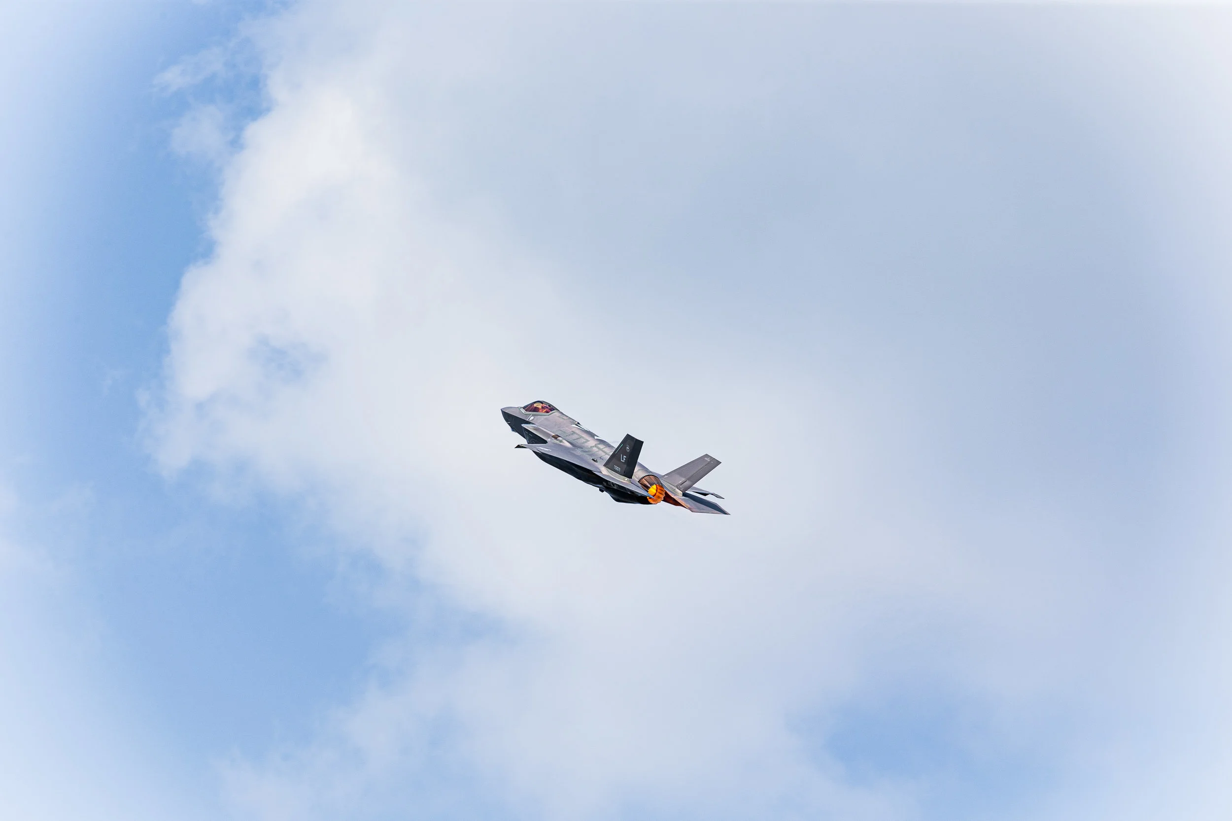 EAA_Oshkosh_Air_Show_2019_0433.jpg