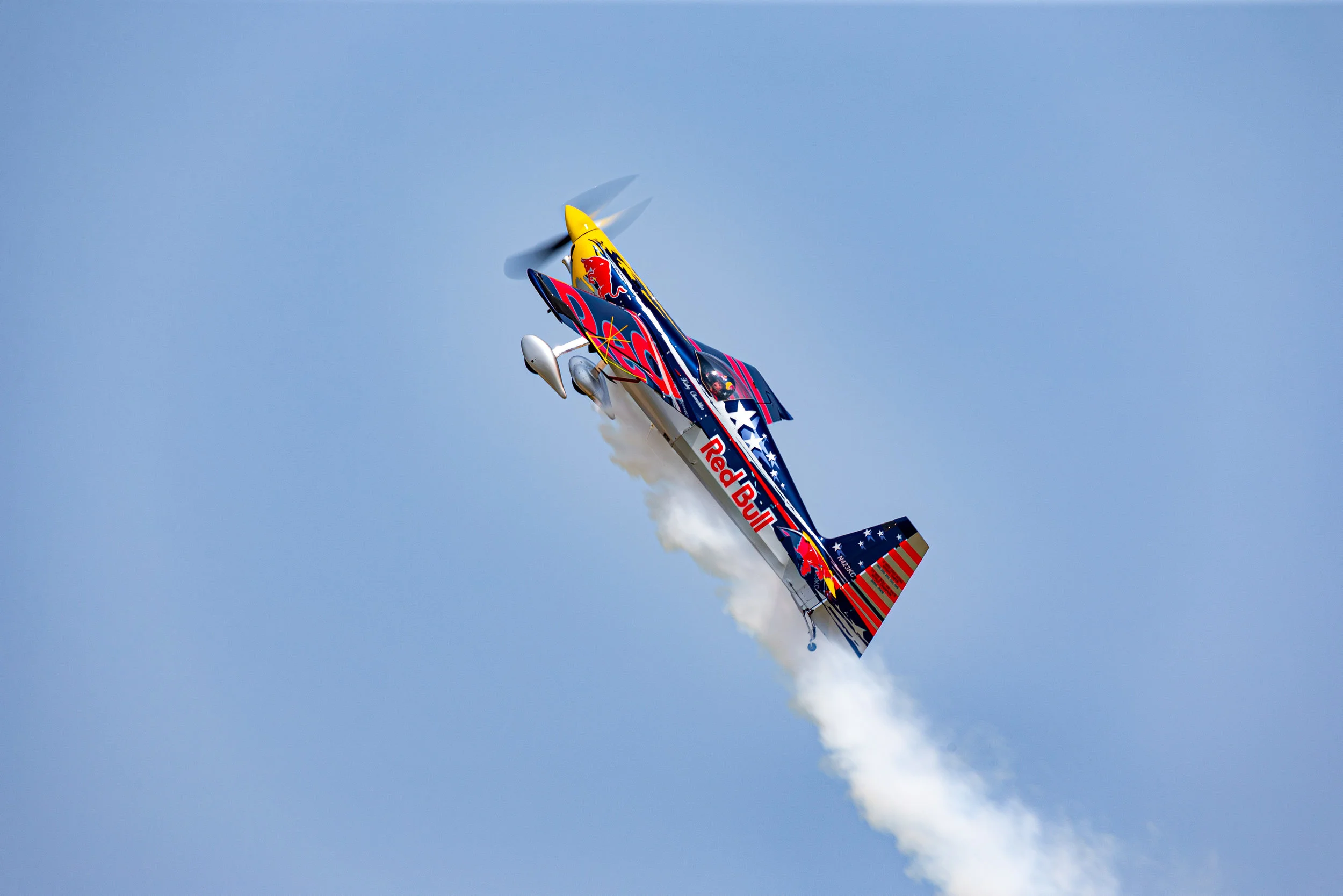 EAA_Oshkosh_Air_Show_2019_0609.jpg