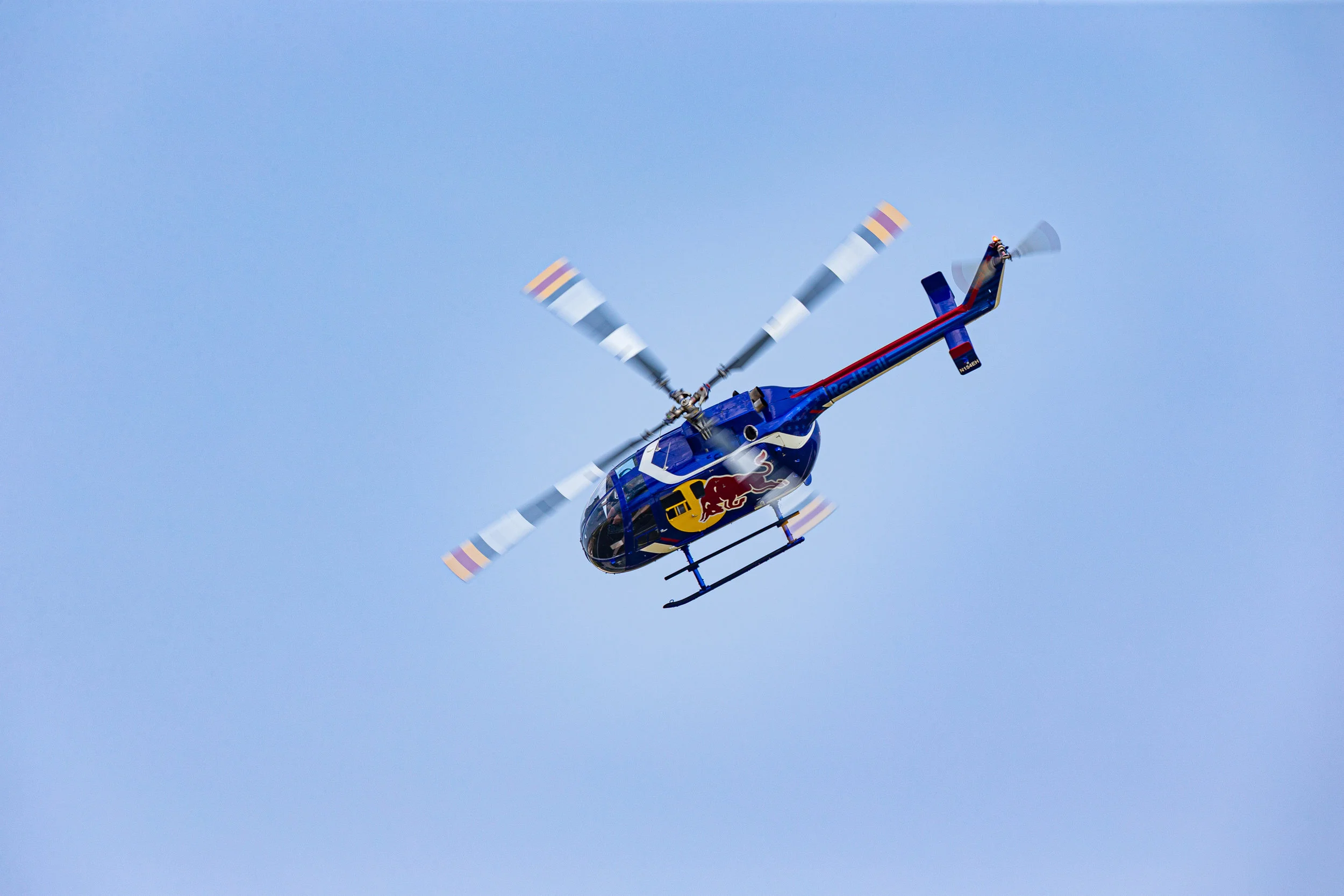 EAA_Oshkosh_Air_Show_2019_0873.jpg
