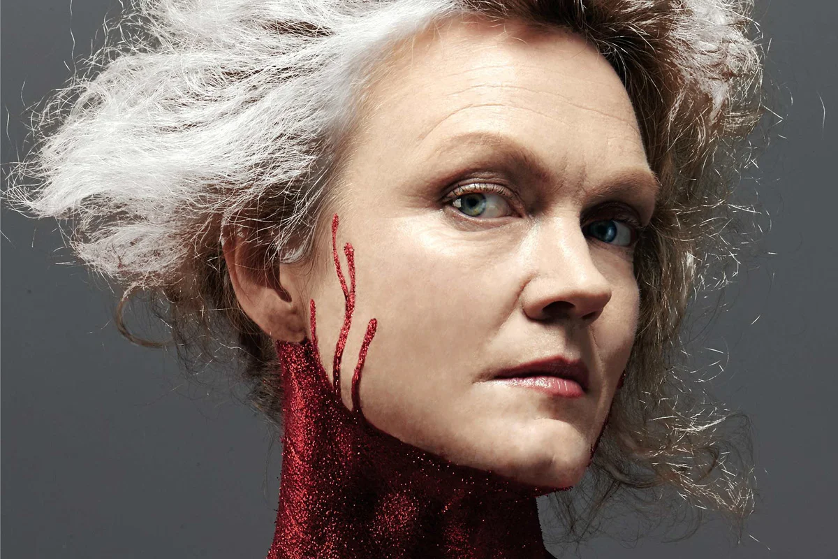 [POSTPONED] Médée / Pinchgut Opera