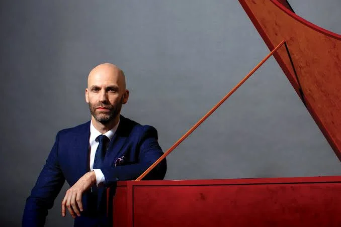 [Cancelled] Purcell &amp; Charpentier / Pinchgut Opera