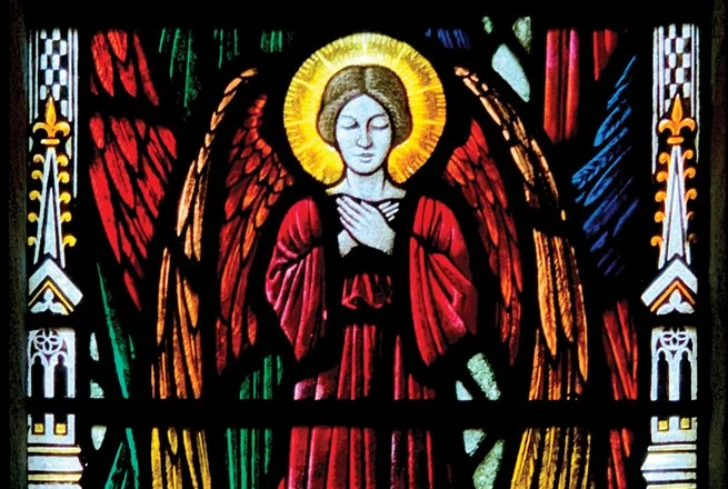 Noël Noël / Australian Brandenburg Orchestra