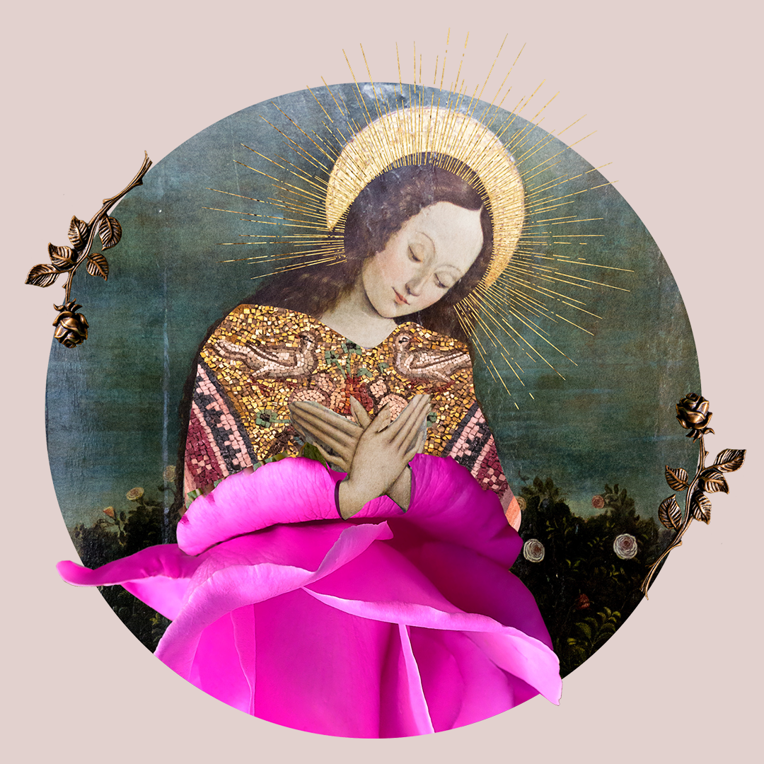 Pinchgut Opera / Monteverdi Vespers Regional Tour