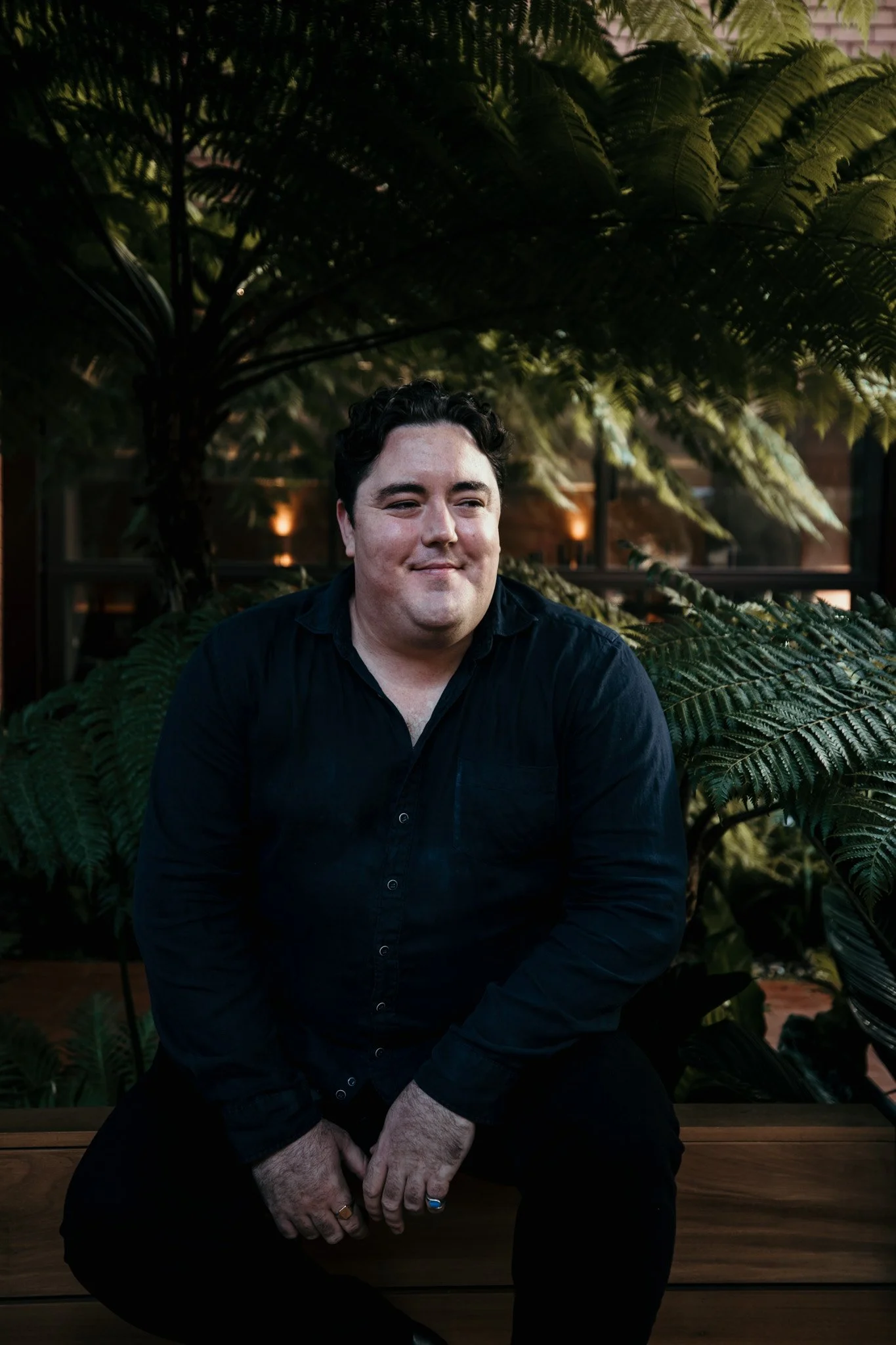 <event> katie-noonan-quartet010.jpeg