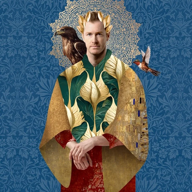 Pinchgut Opera / Julius Caesar