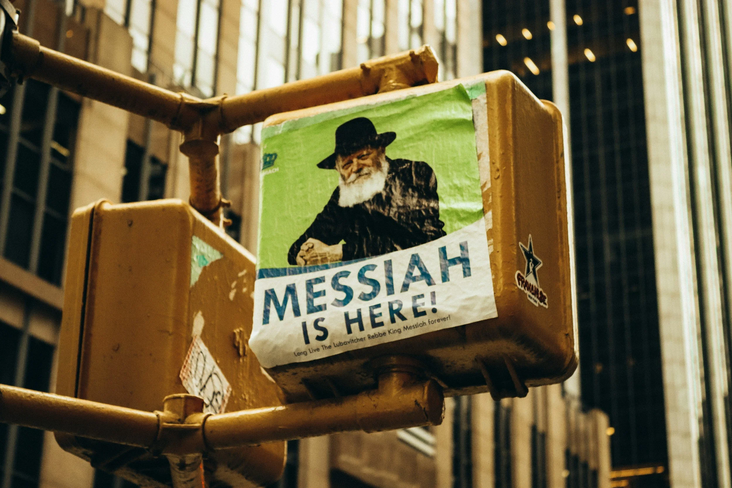 Handel's Messiah / Newcastle University Choir