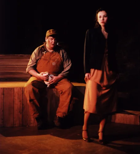 Mice and Men 4.jpg