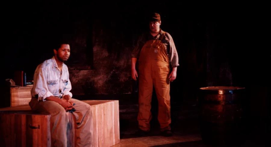 Mice and Men 7.jpg