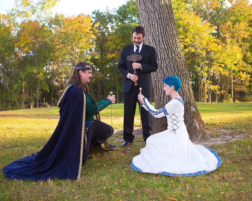 BrentMelWedding2.jpg