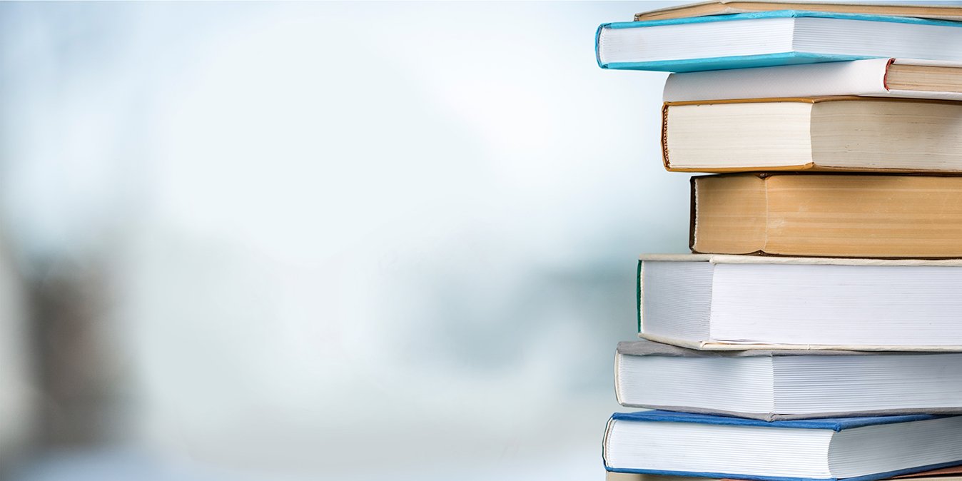 book stack.jpg