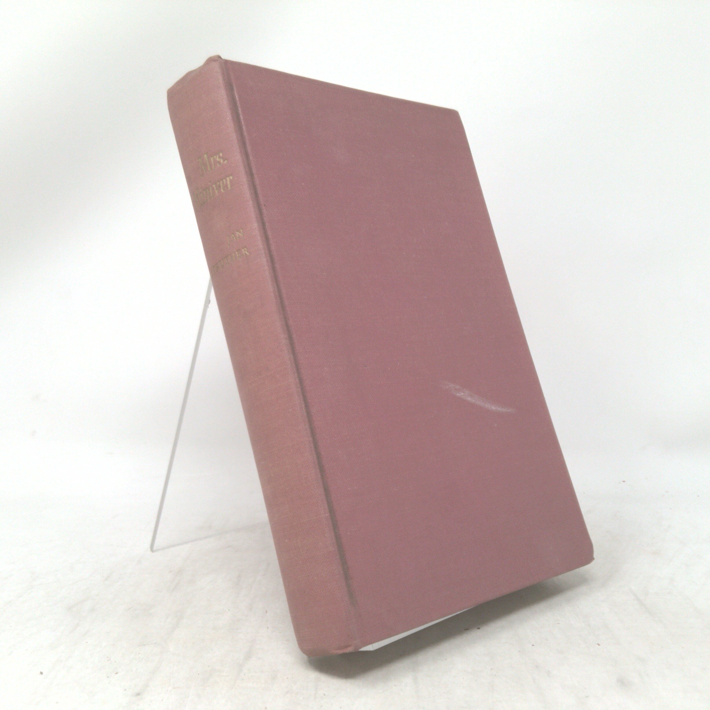 https://i.etsystatic.com/26636484/r/il/7868dd/4289359676/il_fullxfull.4289359676_3f7x.jpg