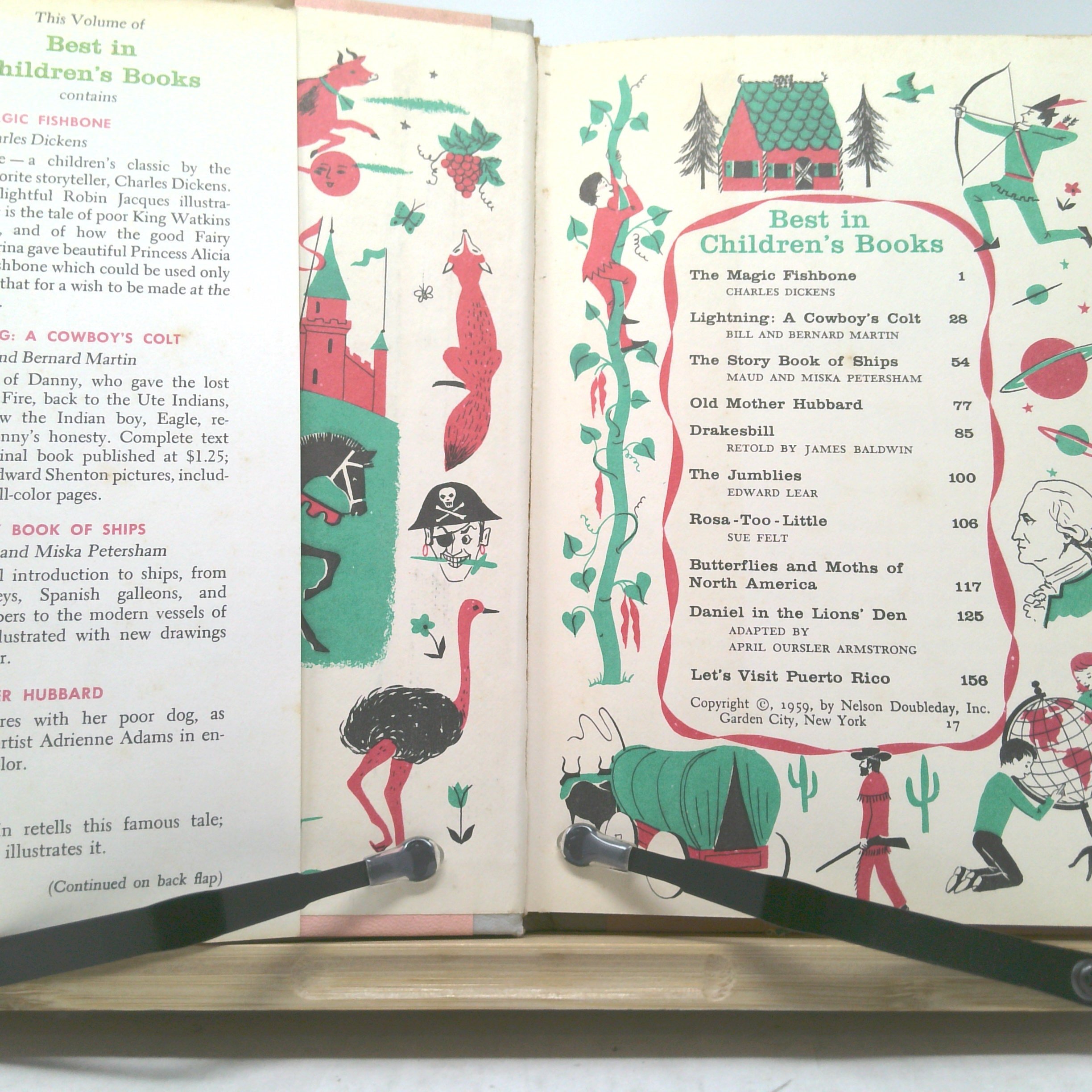 Vintage Book Set with Featured Title | Quiet Talks about Jesus | Decorative  Vintage Book Sets | Book Décor | 5 Book/Set — Clean Earth Books