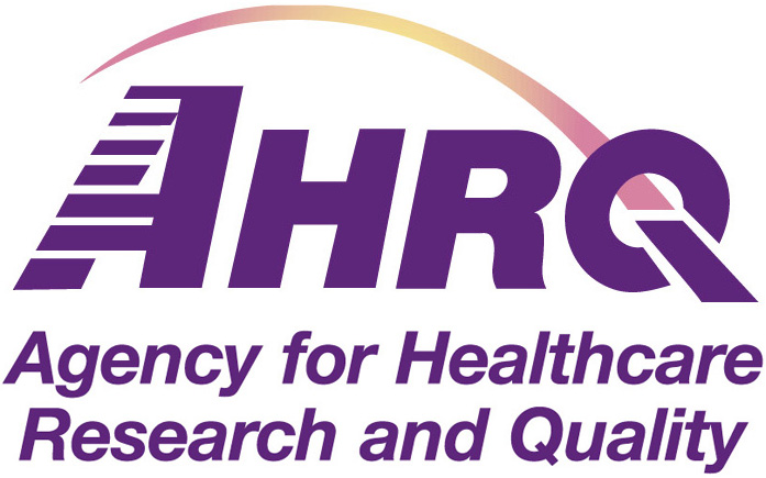 AHRQ_Tagline.jpg