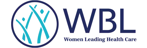 WBL - Women Leading Health Care