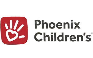 Phoenix Children's