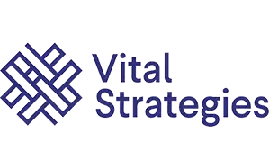 Vital Strategies