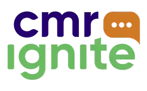 CMR Ignite