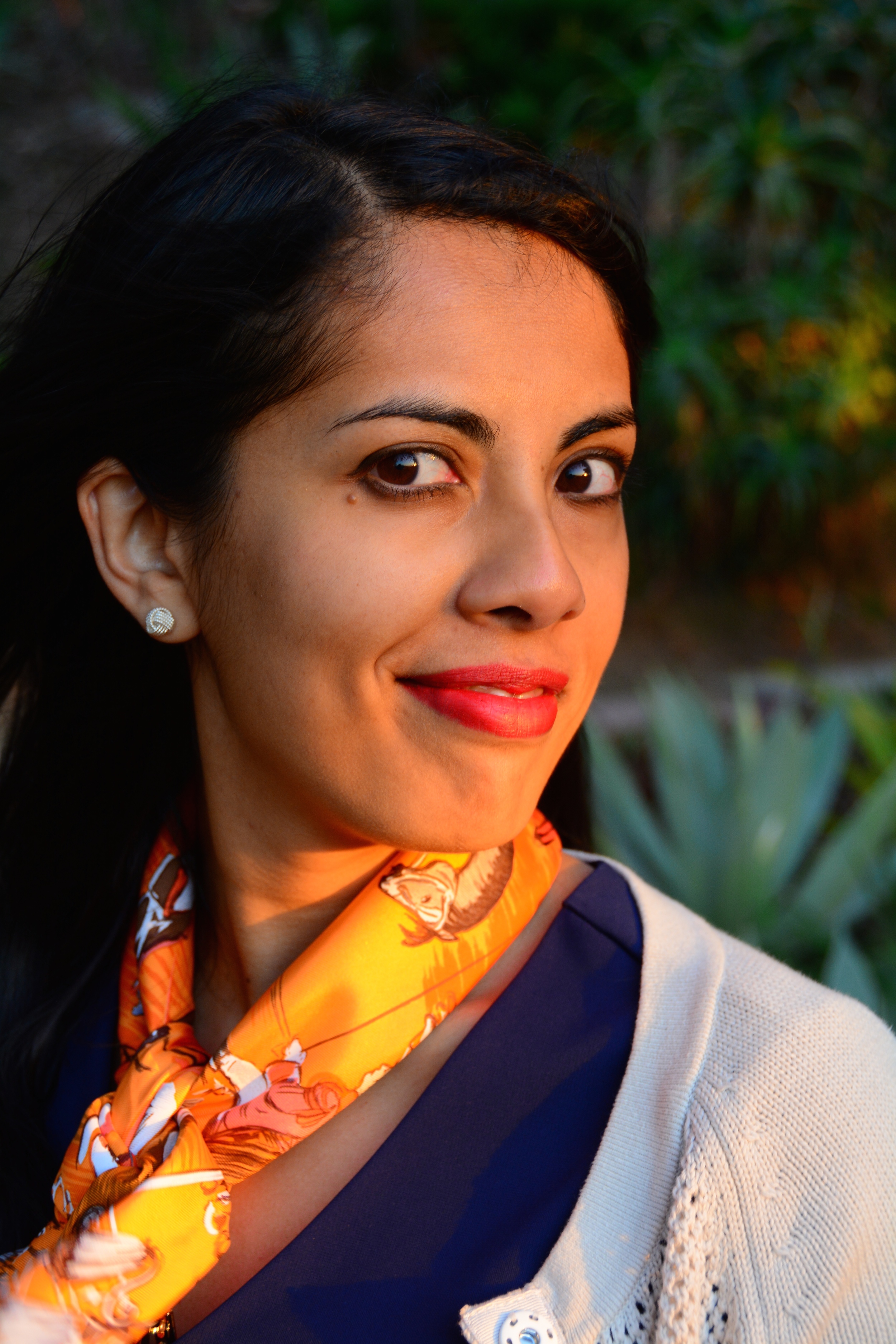 Herrington/Siegel Wedding, Los Angeles, 2014