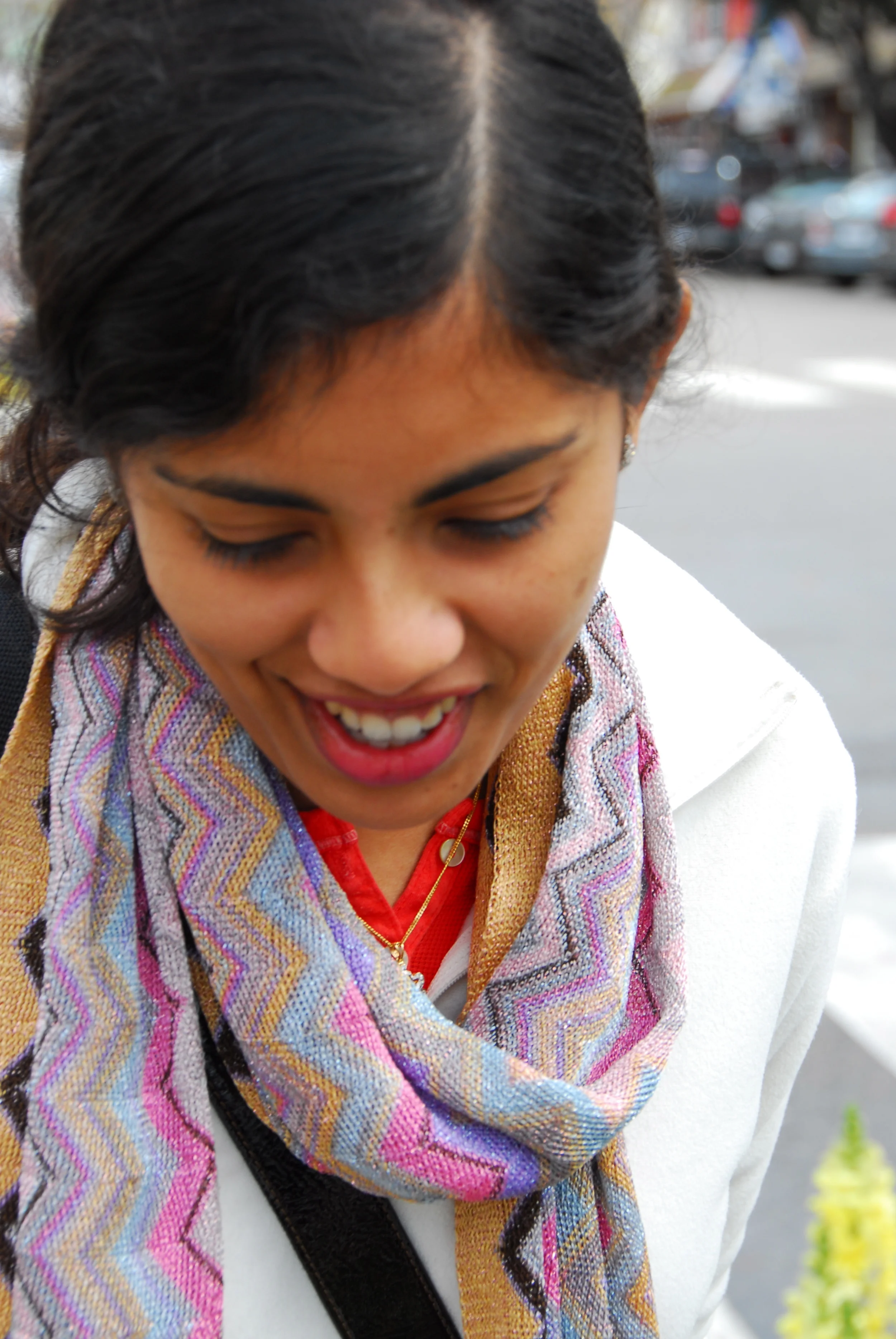 Solvang, 2012