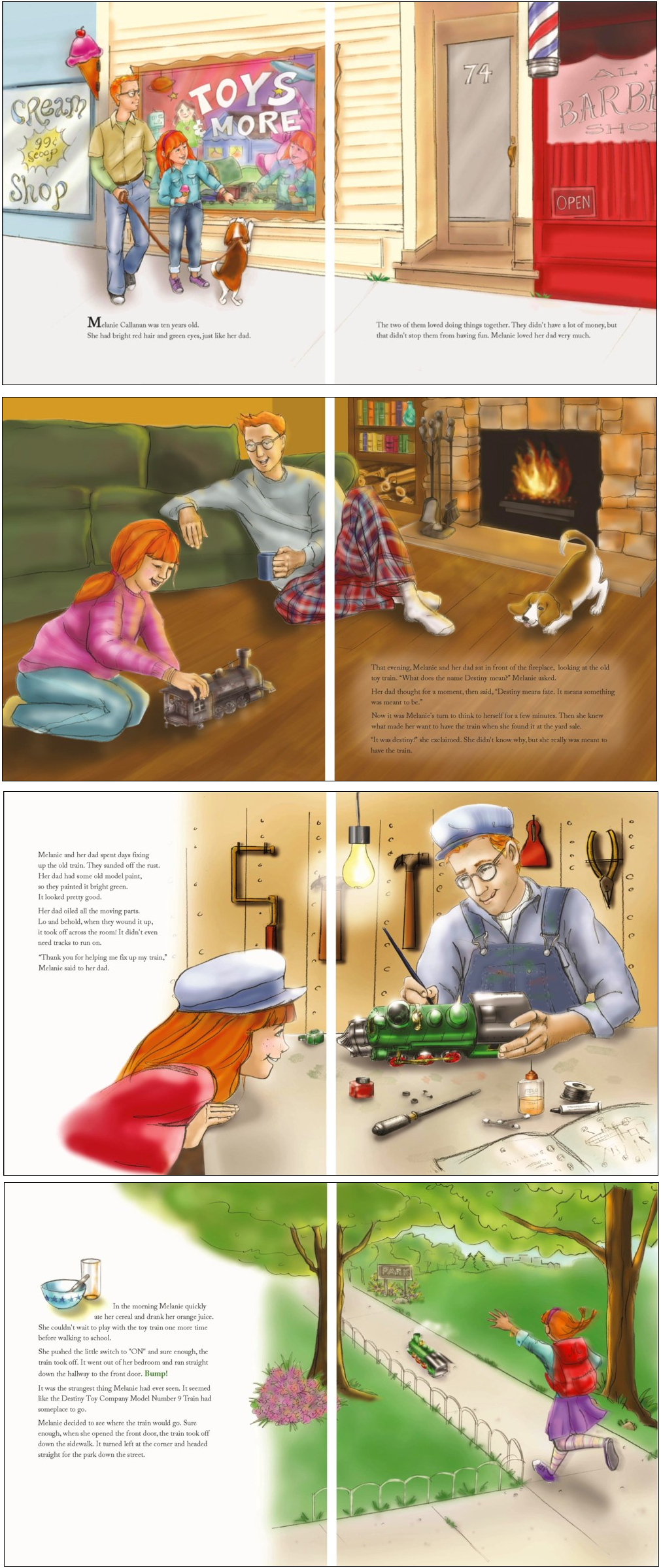 Melanie Sample Pages.png