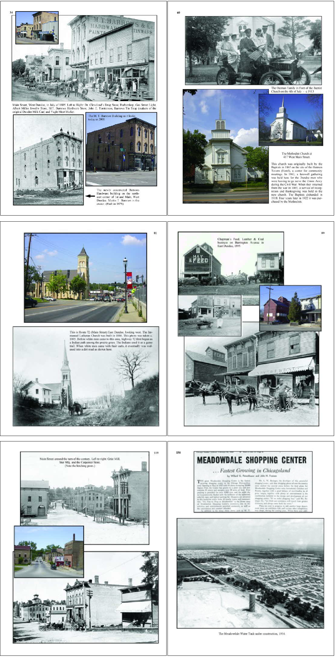 Dundee sample pages.png